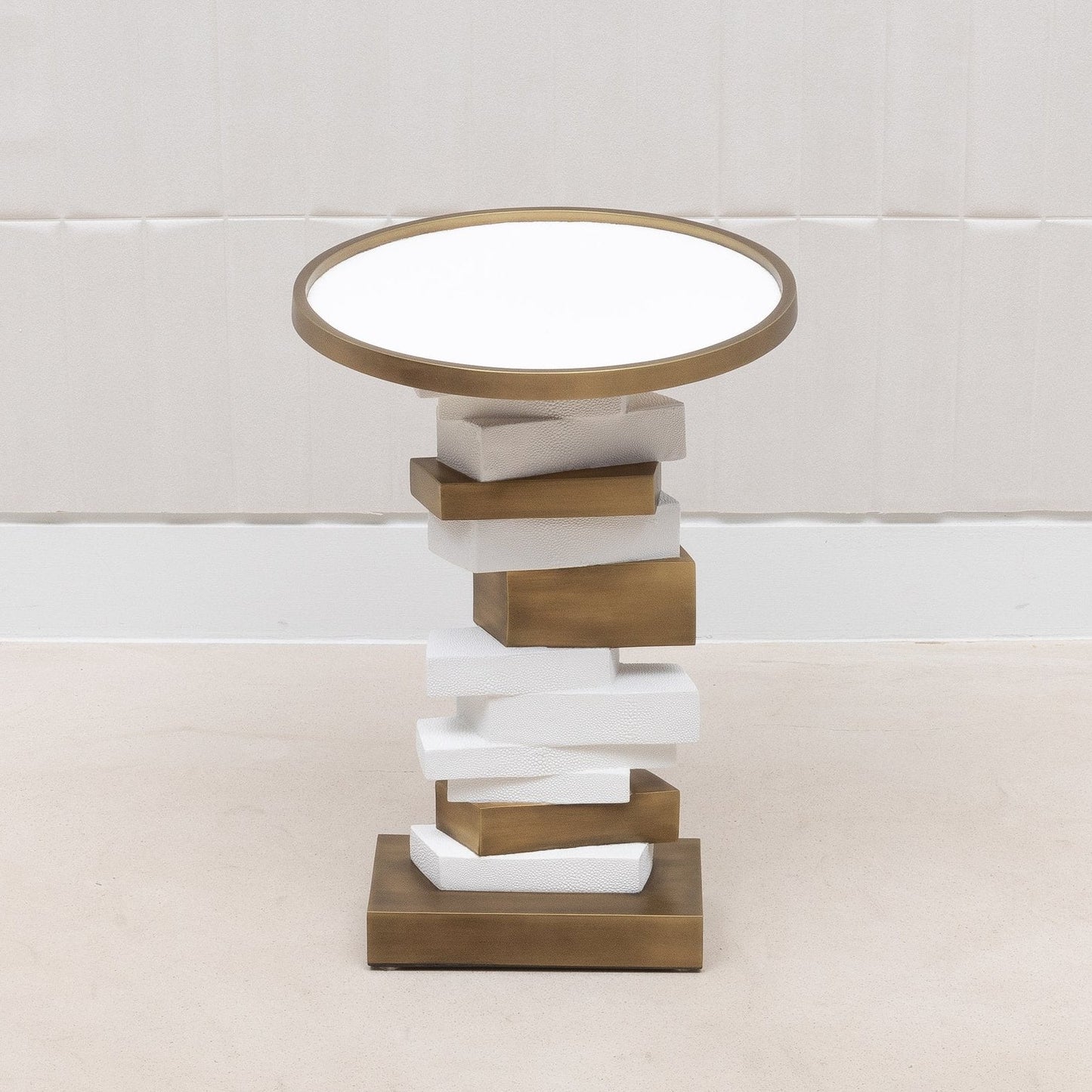 product_nam by R&Y Augousti at MOGUL