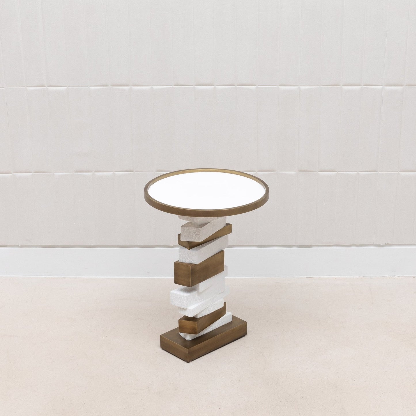 product_nam by R&Y Augousti at MOGUL