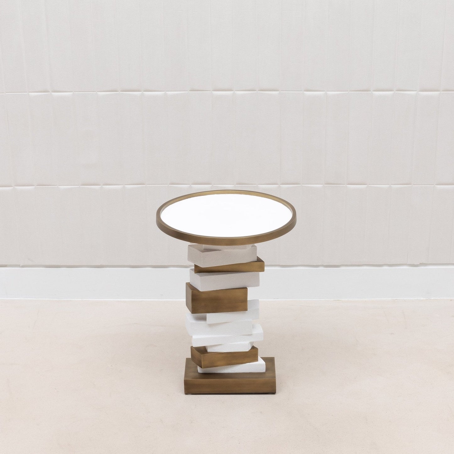 product_nam by R&Y Augousti at MOGUL