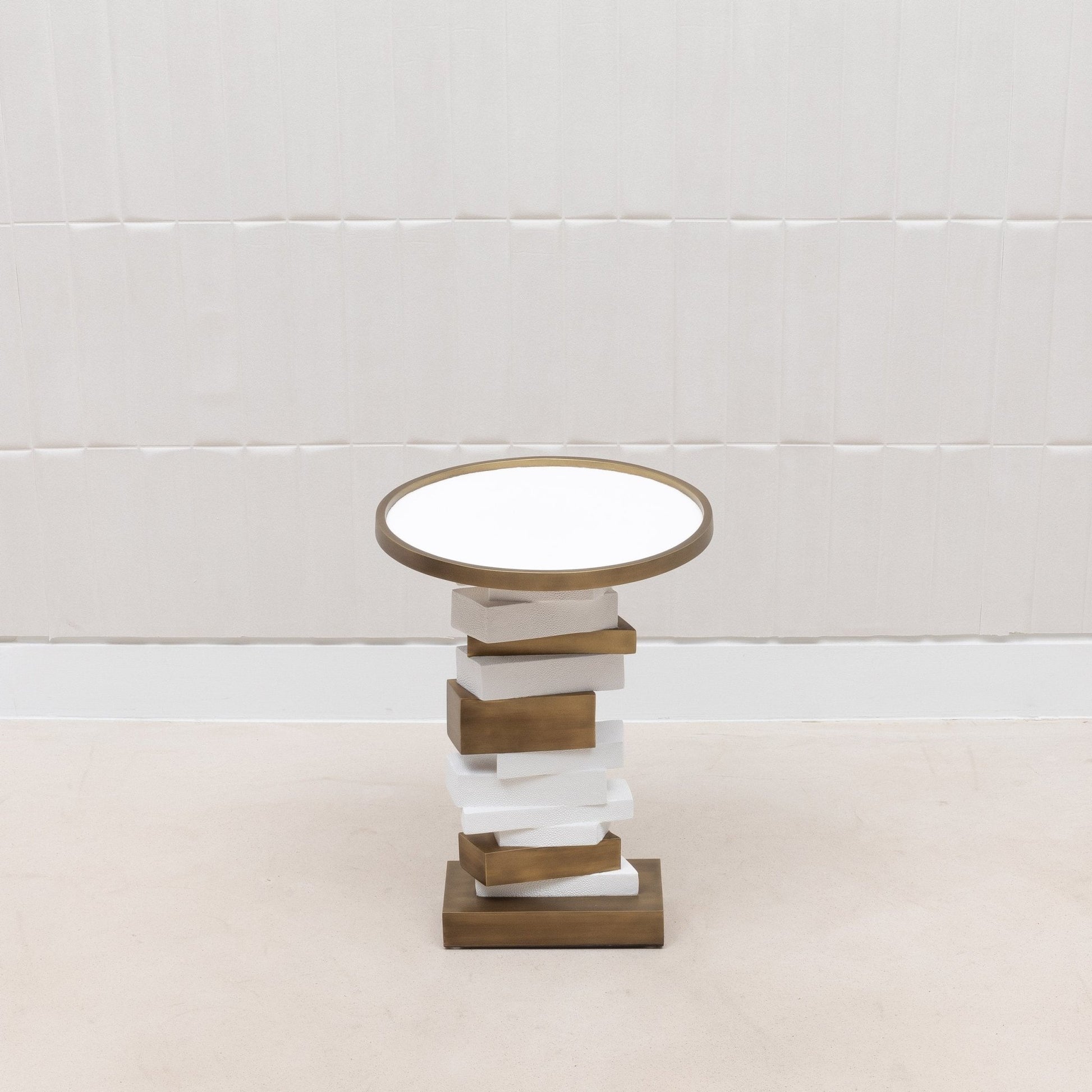product_nam by R&Y Augousti at MOGUL