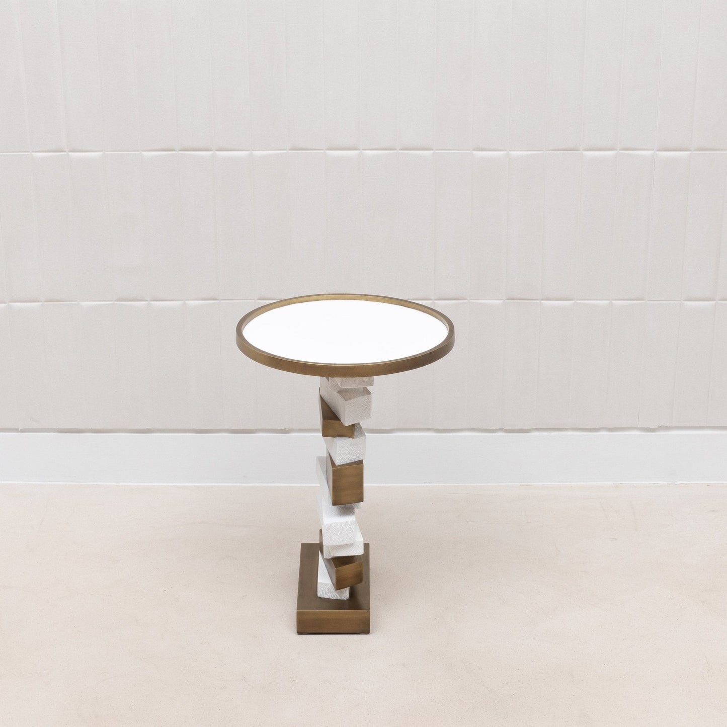 product_nam by R&Y Augousti at MOGUL