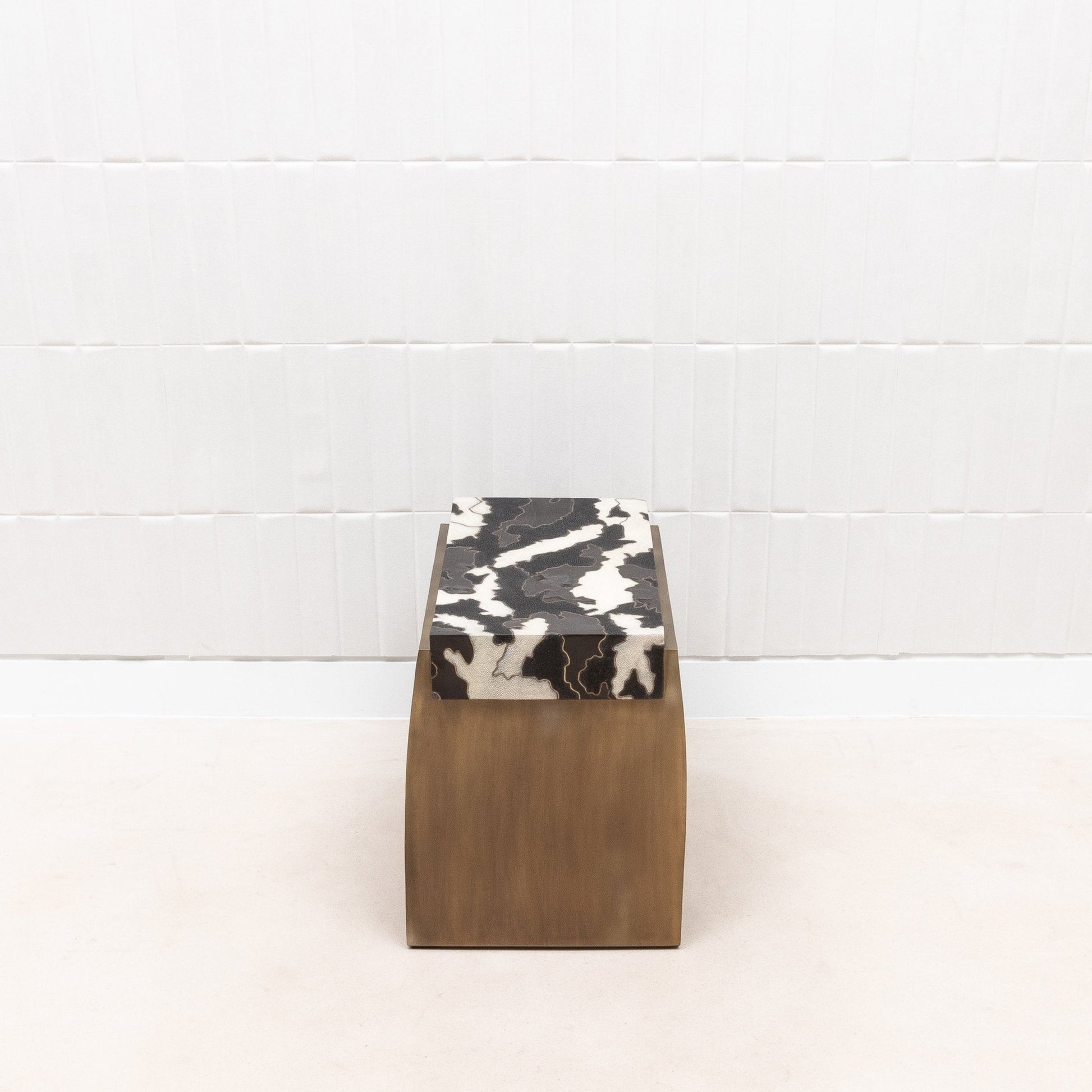 {{ product_title }} by {{ vendor }} – luxury {{ product_type }} at MOGUL