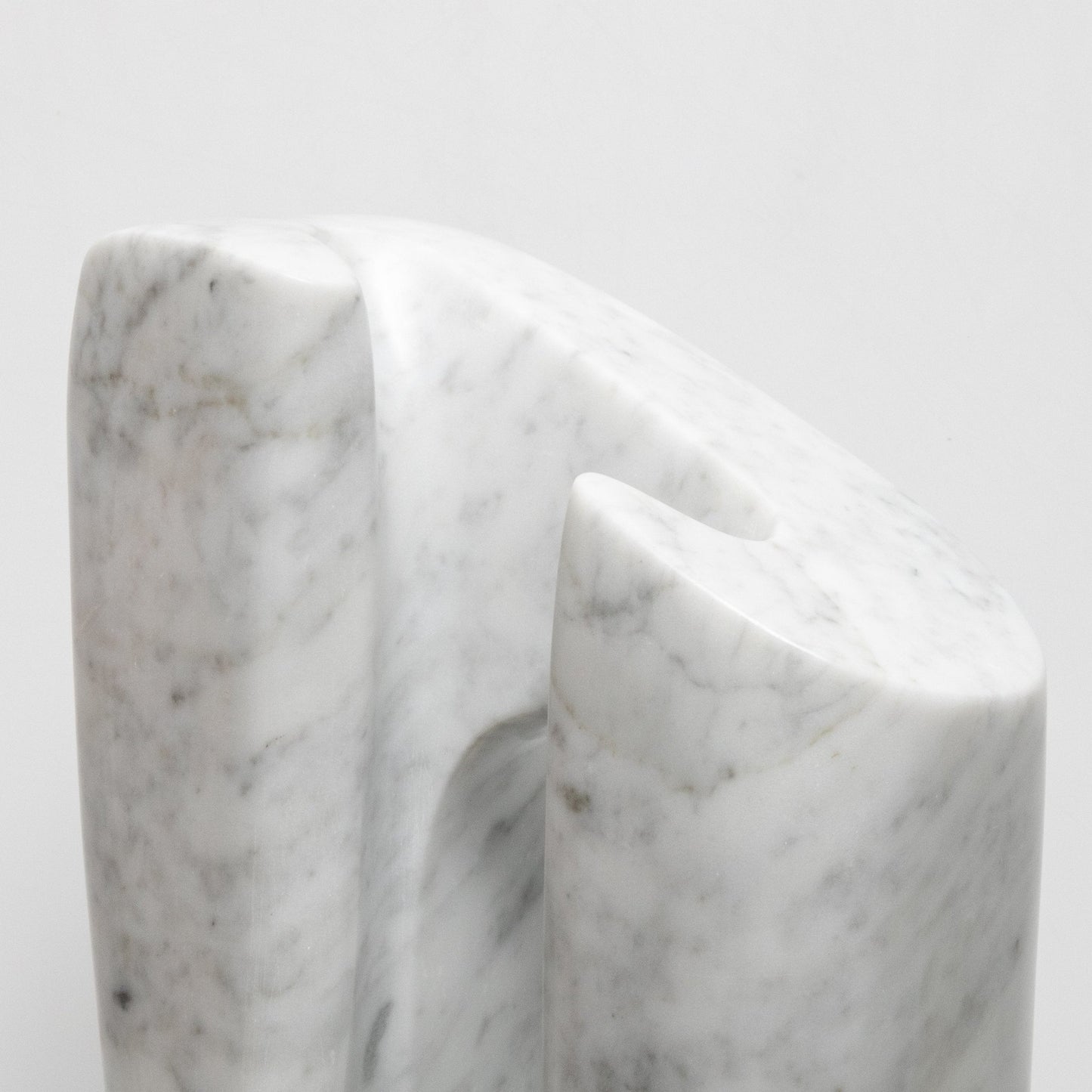 product_nam by Scott Gentry at MOGUL