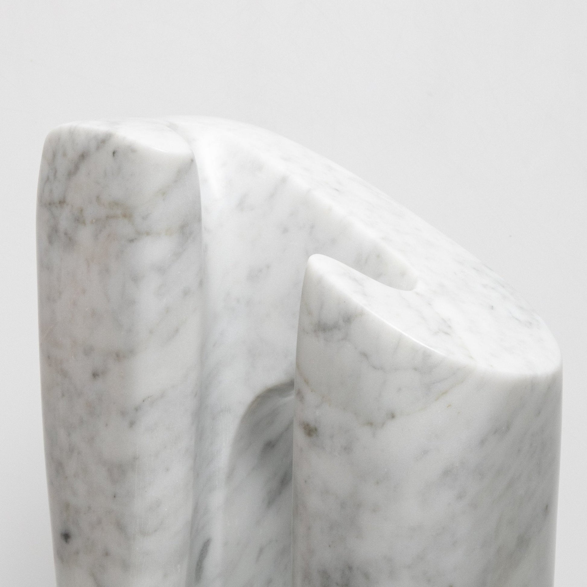 product_nam by Scott Gentry at MOGUL