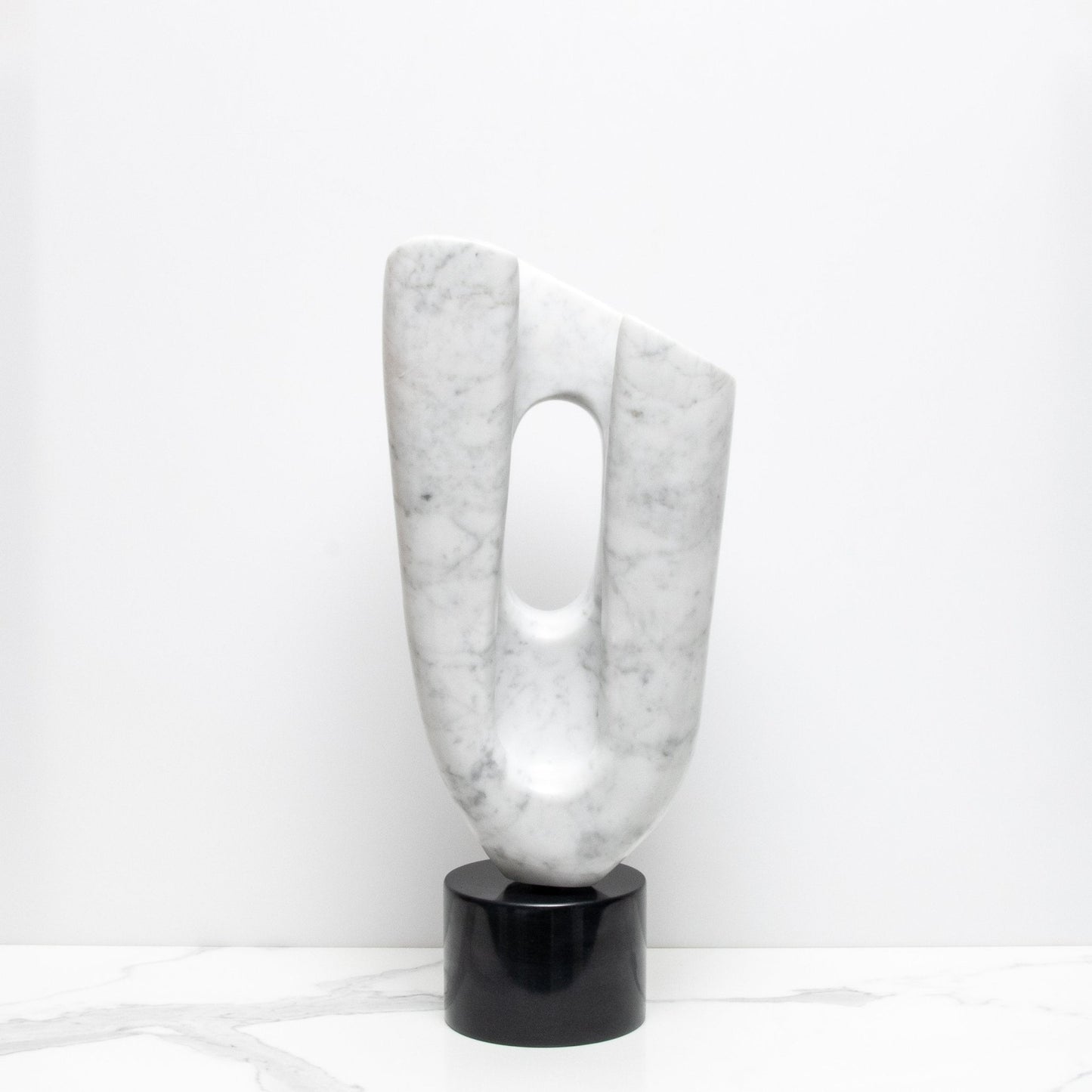 product_nam by Scott Gentry at MOGUL