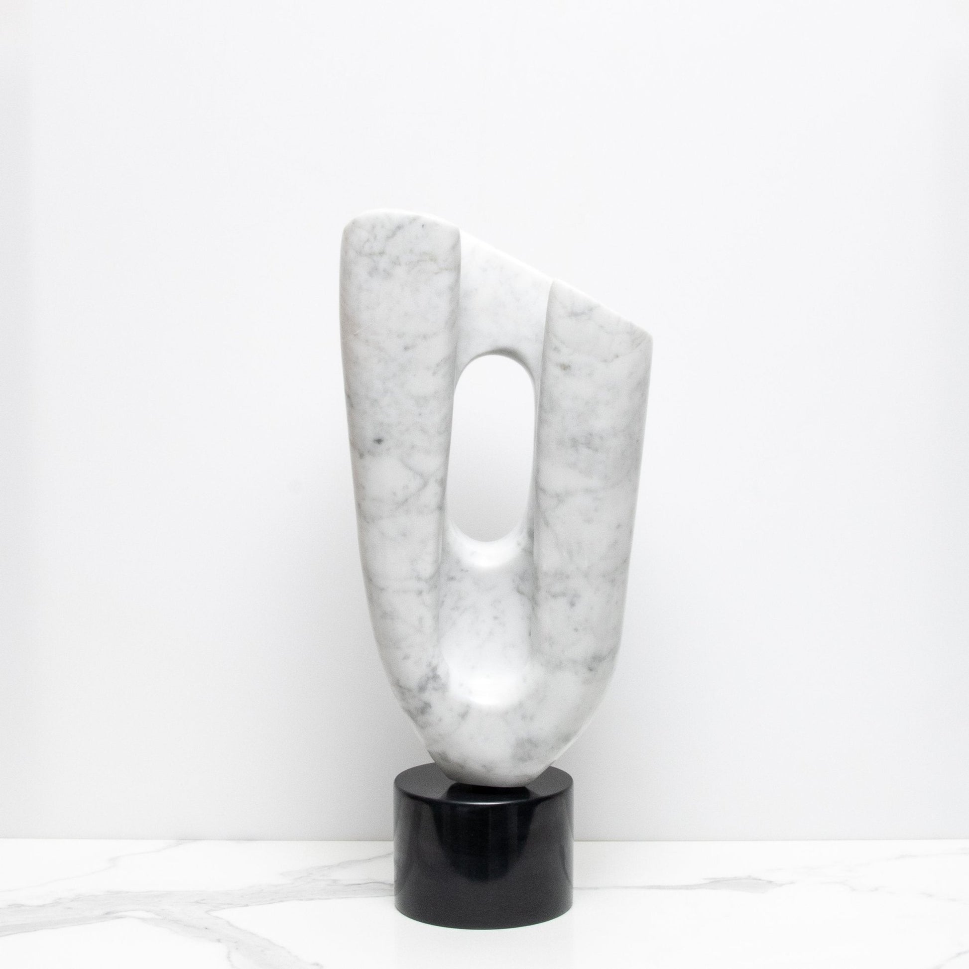 product_nam by Scott Gentry at MOGUL