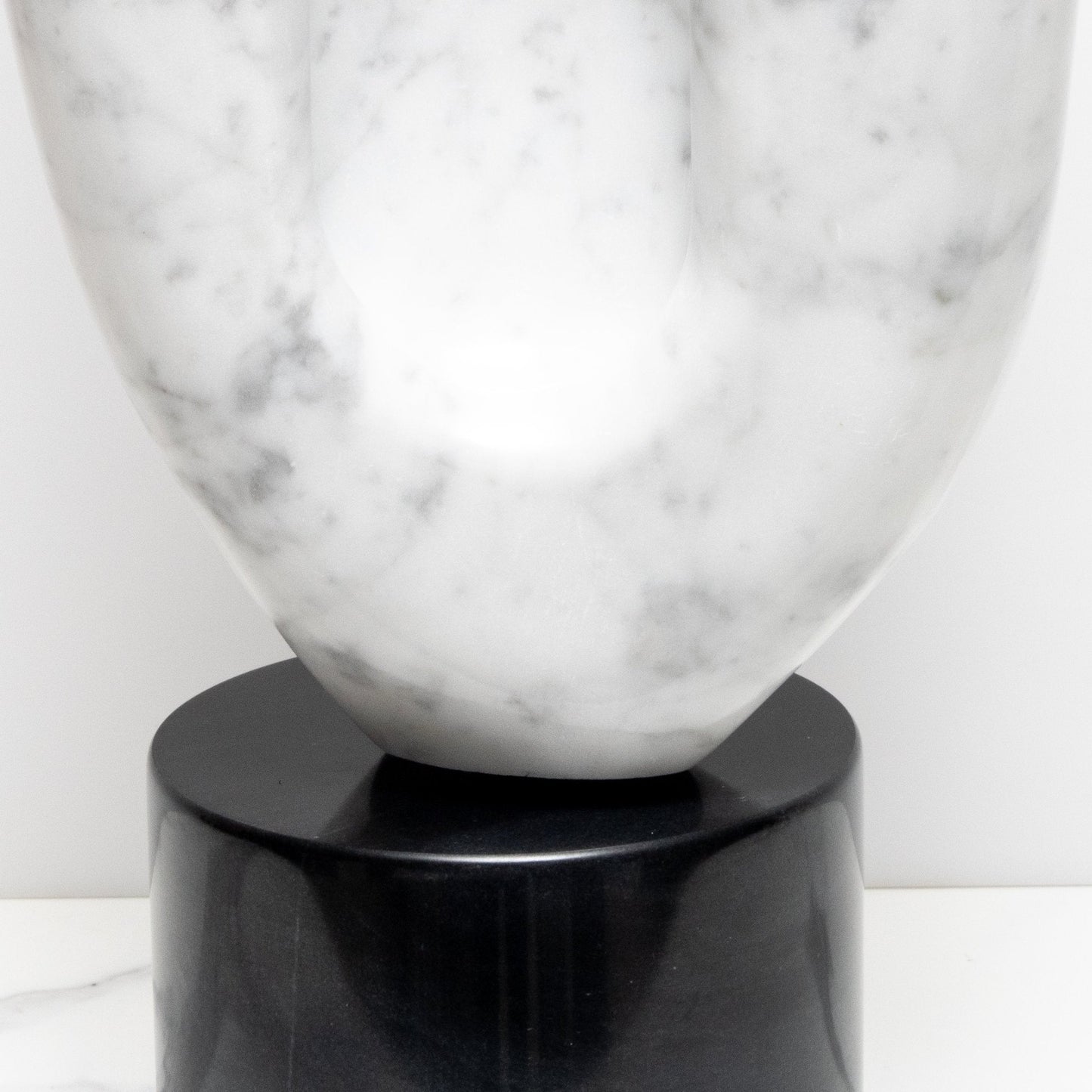 product_nam by Scott Gentry at MOGUL