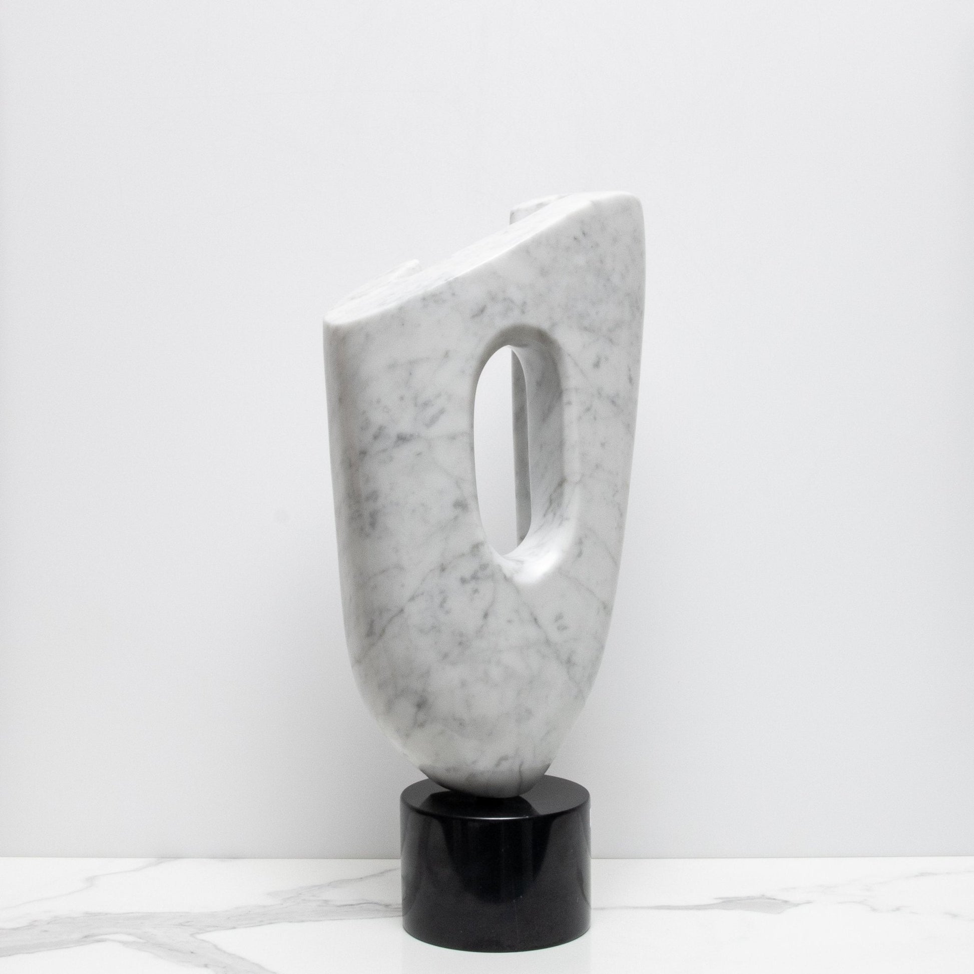 product_nam by Scott Gentry at MOGUL