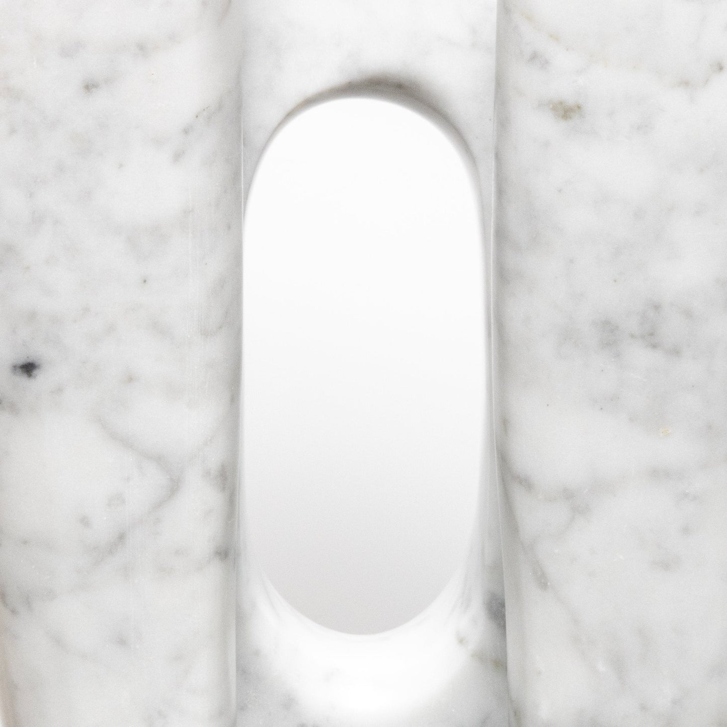 product_nam by Scott Gentry at MOGUL