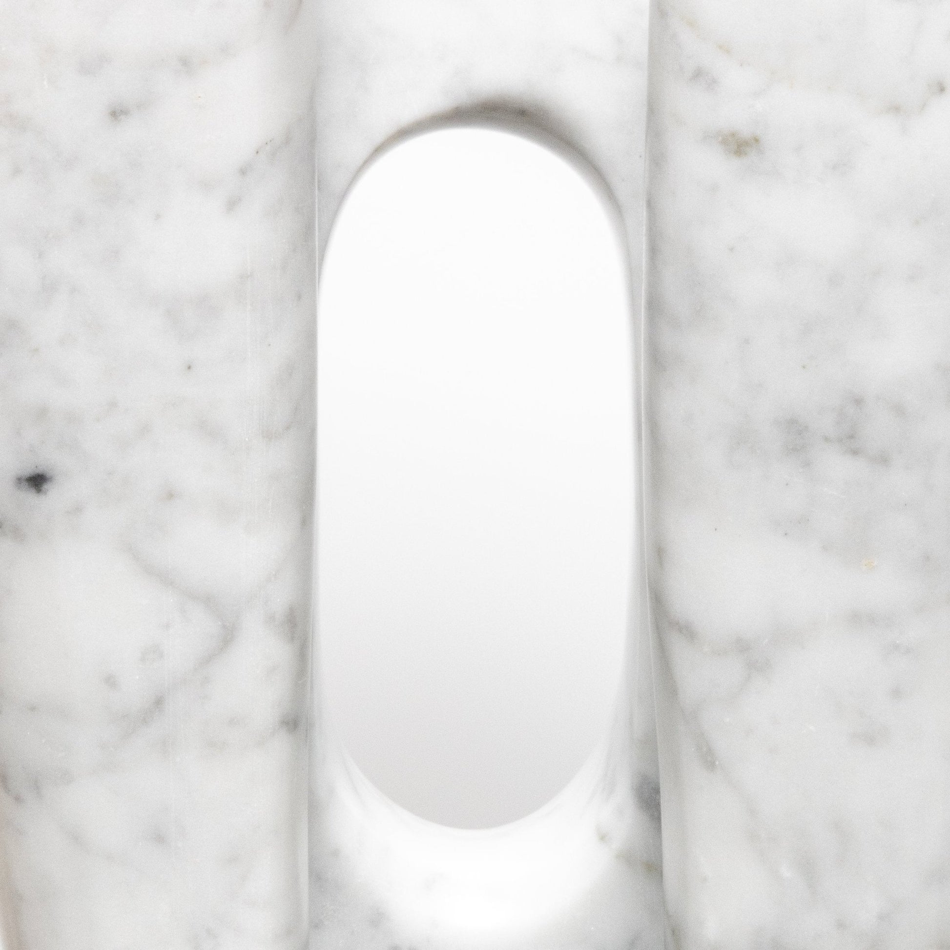 product_nam by Scott Gentry at MOGUL