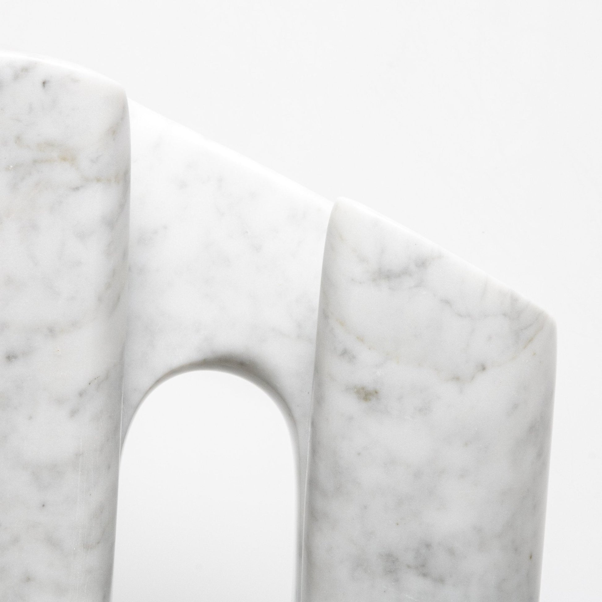 product_nam by Scott Gentry at MOGUL