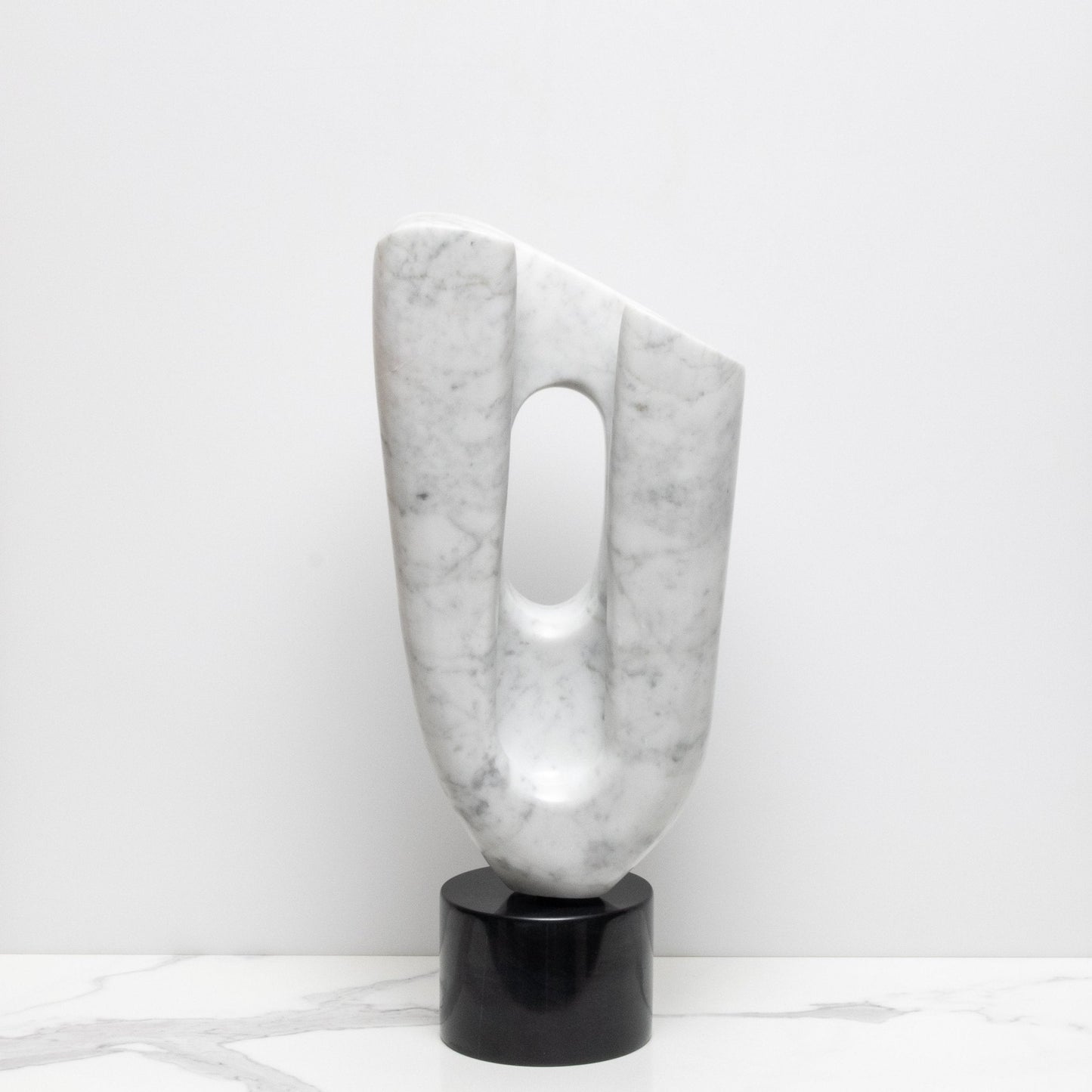 product_nam by Scott Gentry at MOGUL