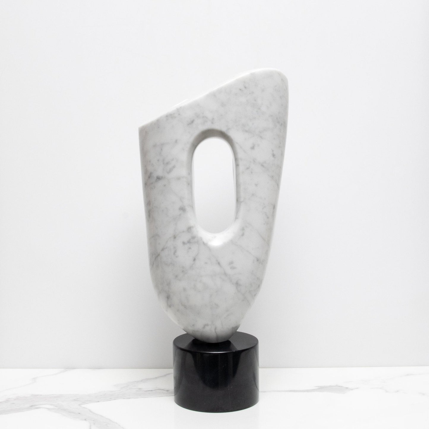 product_nam by Scott Gentry at MOGUL