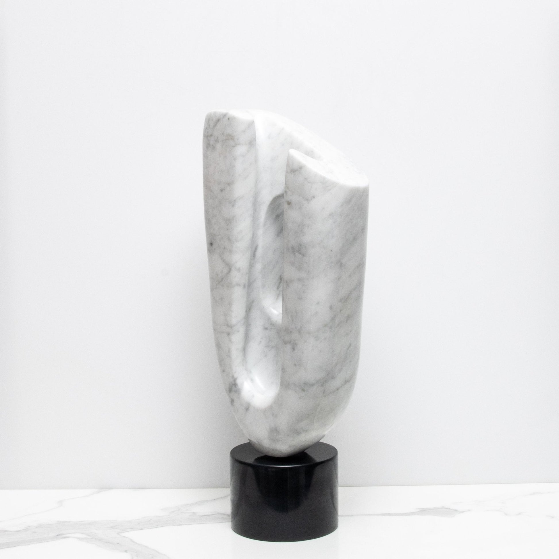 product_nam by Scott Gentry at MOGUL