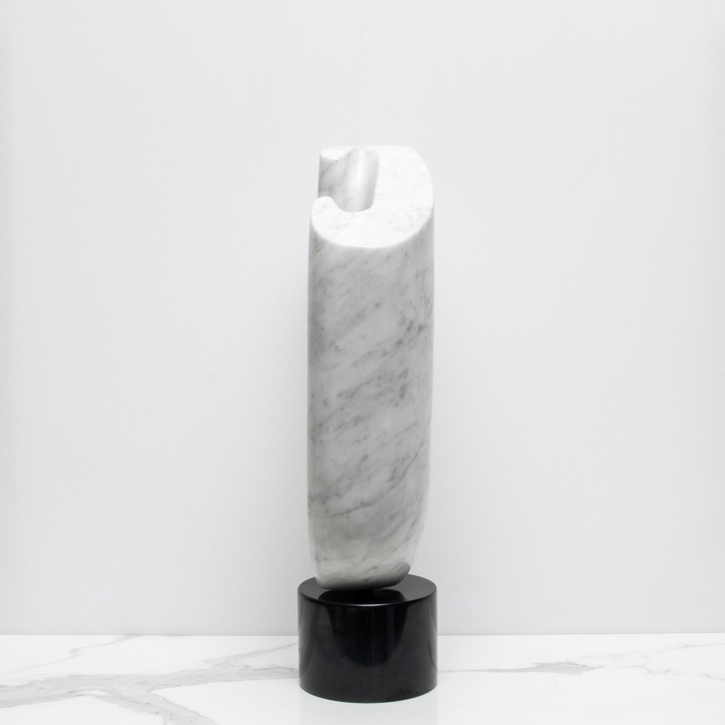 product_nam by Scott Gentry at MOGUL