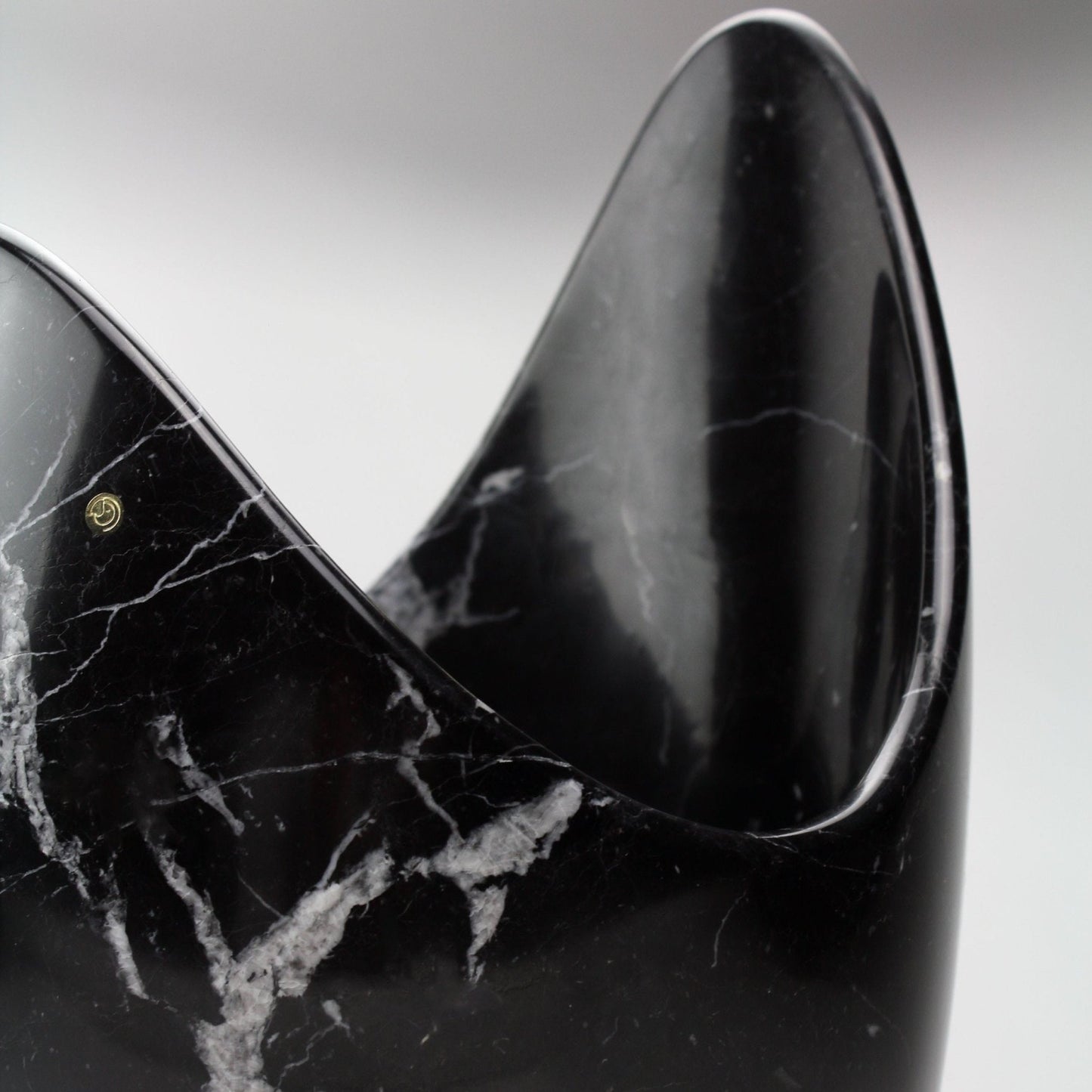 {{ product_title }} by {{ vendor }} – luxury {{ product_type }} at MOGUL