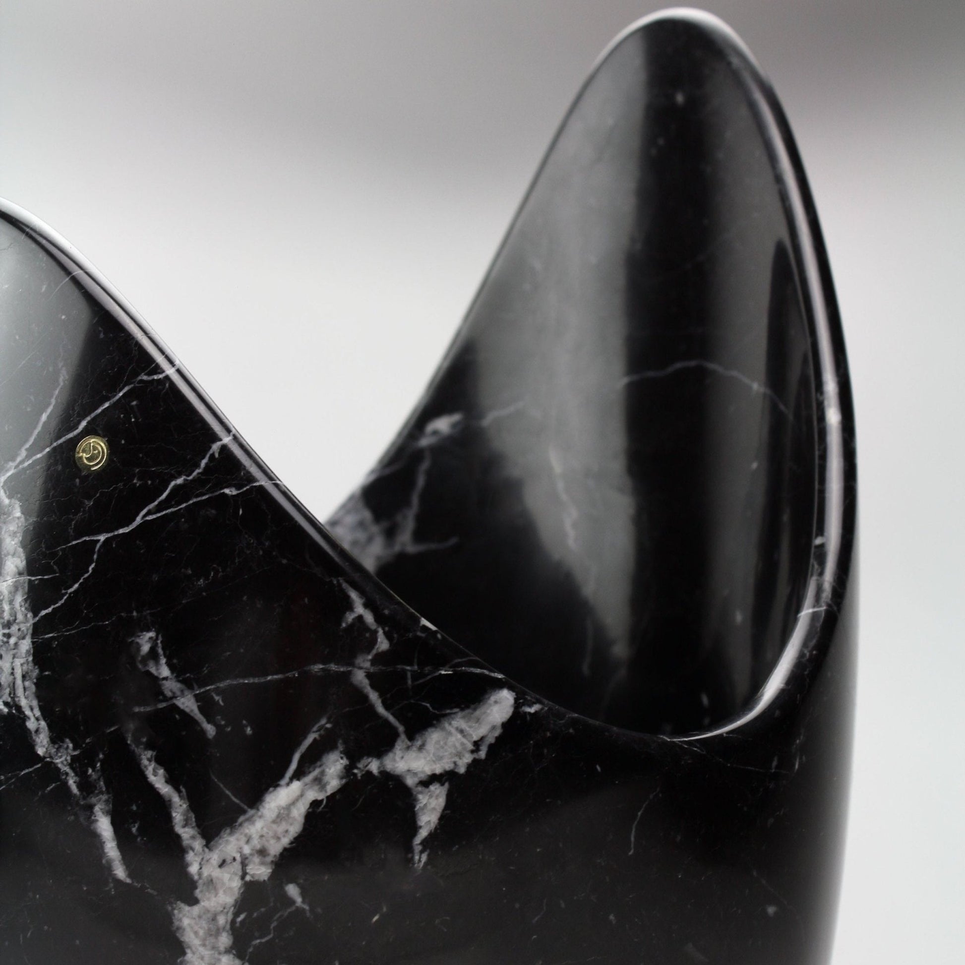 {{ product_title }} by {{ vendor }} – luxury {{ product_type }} at MOGUL