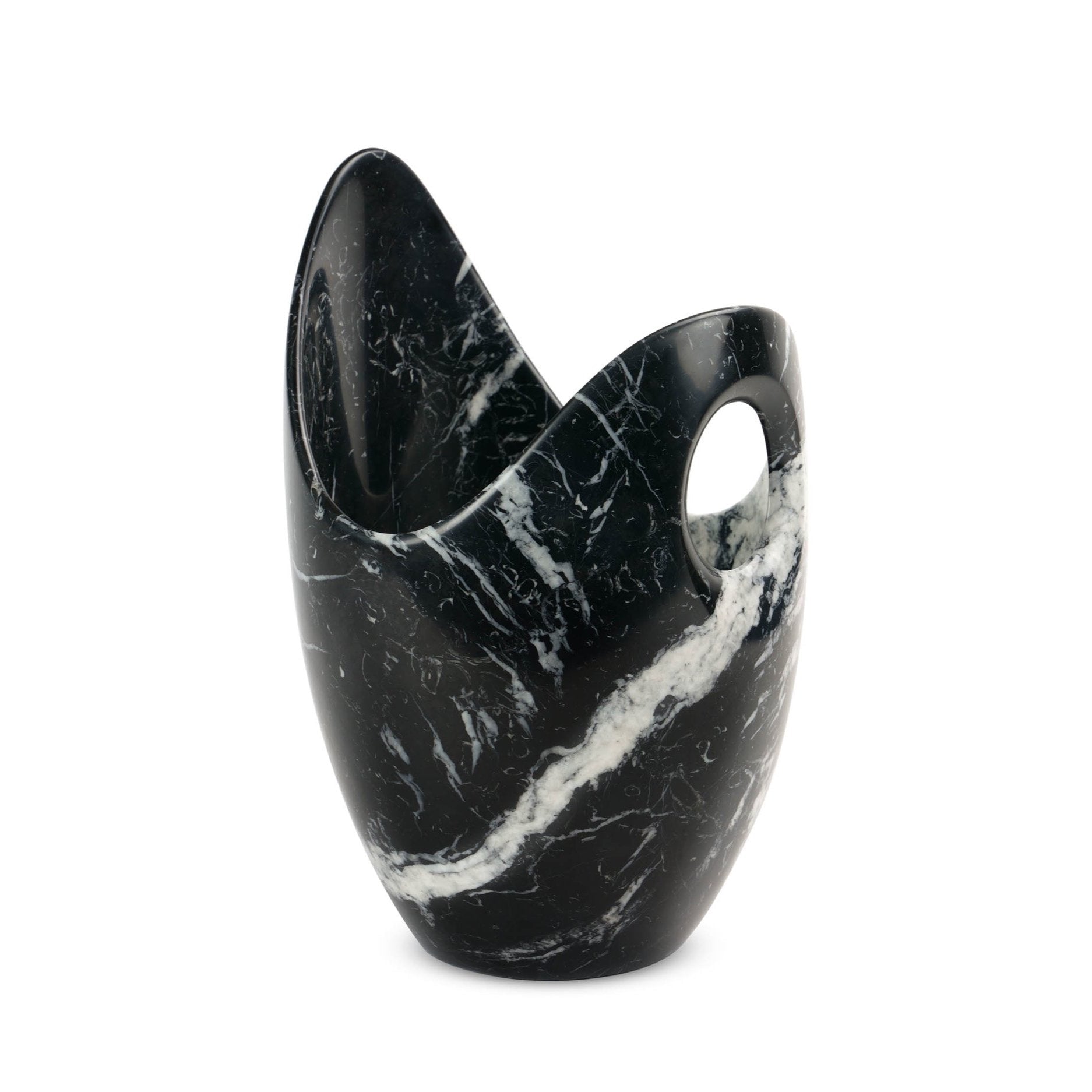 {{ product_title }} by {{ vendor }} – luxury {{ product_type }} at MOGUL