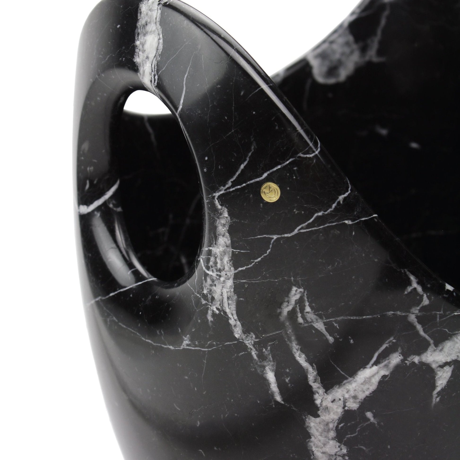 {{ product_title }} by {{ vendor }} – luxury {{ product_type }} at MOGUL