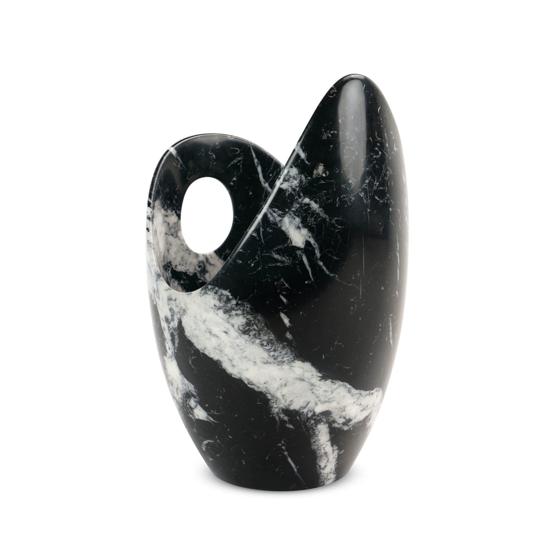 {{ product_title }} by {{ vendor }} – luxury {{ product_type }} at MOGUL