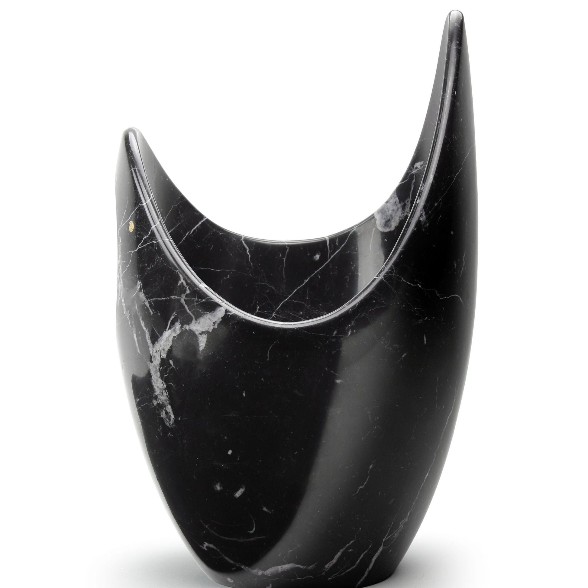 {{ product_title }} by {{ vendor }} – luxury {{ product_type }} at MOGUL