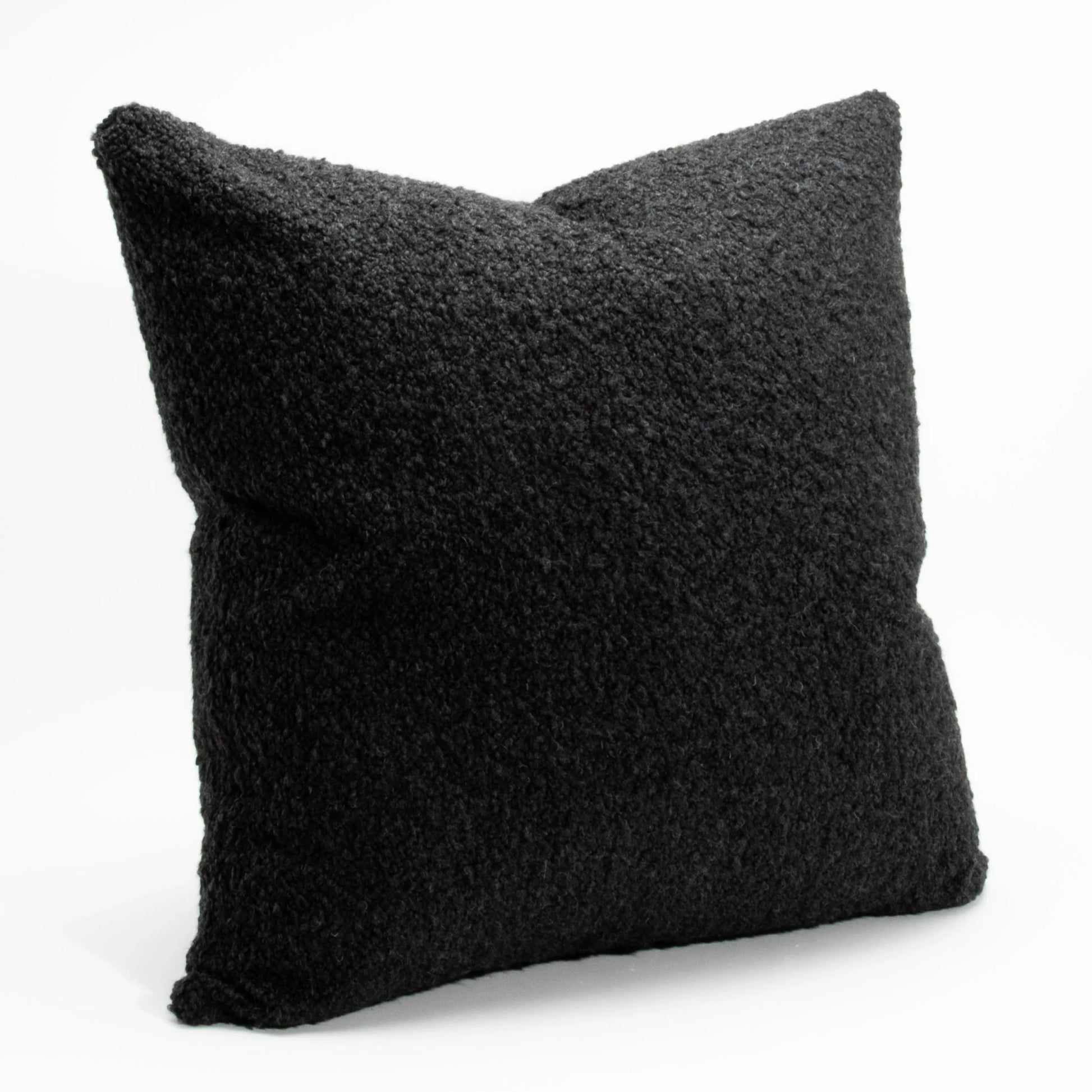 {{ product_title }} by {{ vendor }} – luxury {{ product_type }} at MOGUL