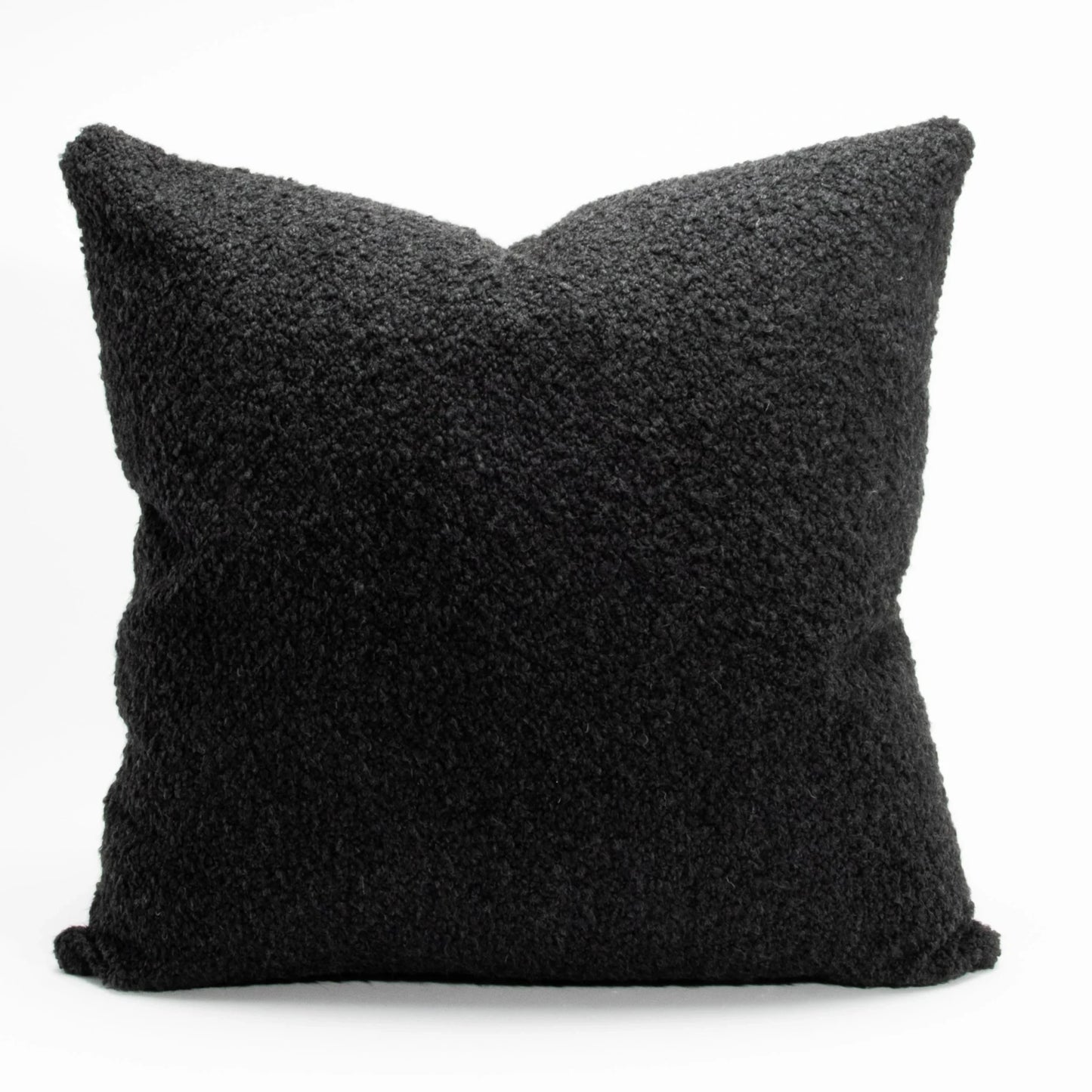 {{ product_title }} by {{ vendor }} – luxury {{ product_type }} at MOGUL