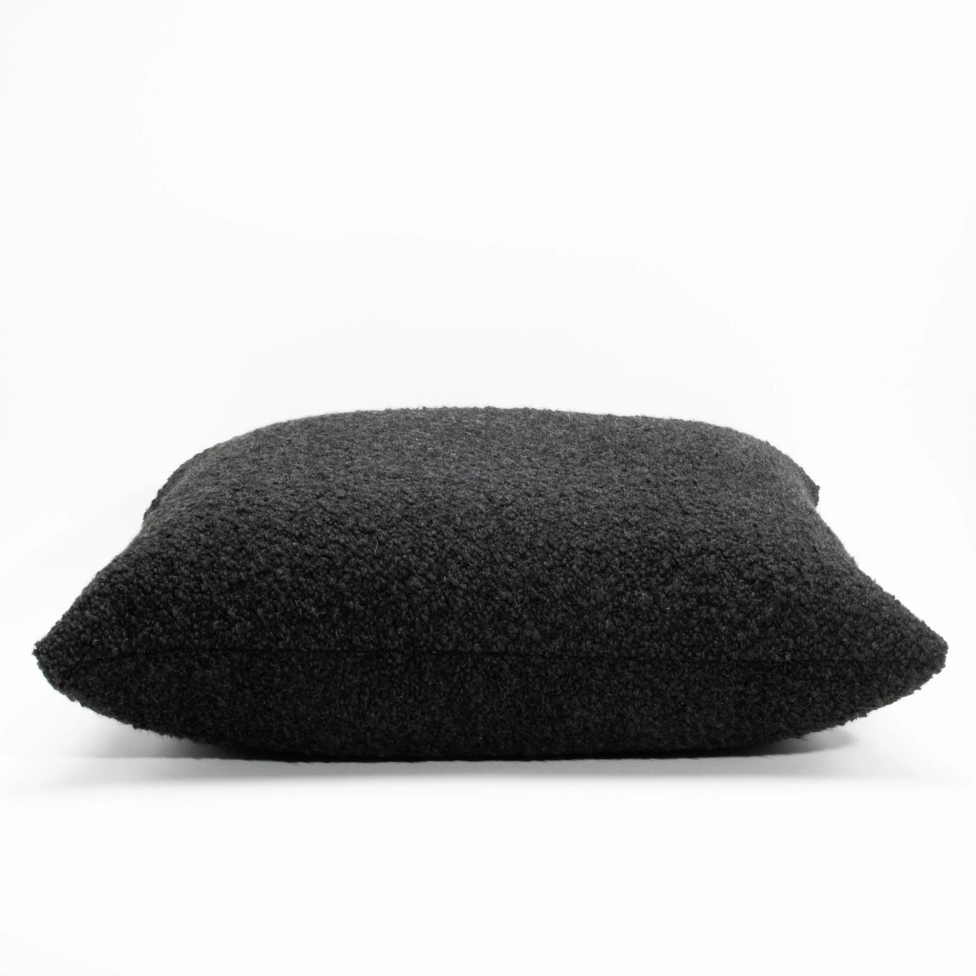 {{ product_title }} by {{ vendor }} – luxury {{ product_type }} at MOGUL