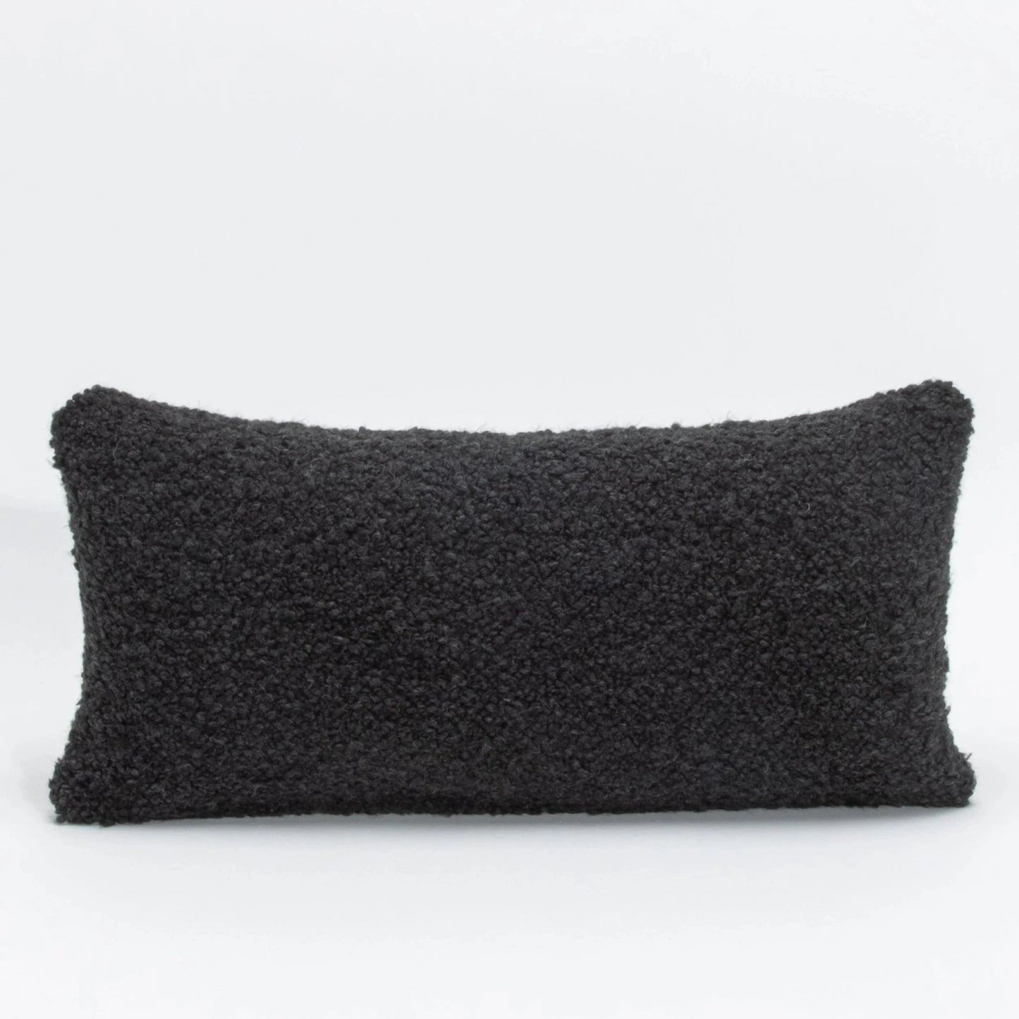 {{ product_title }} by {{ vendor }} – luxury {{ product_type }} at MOGUL