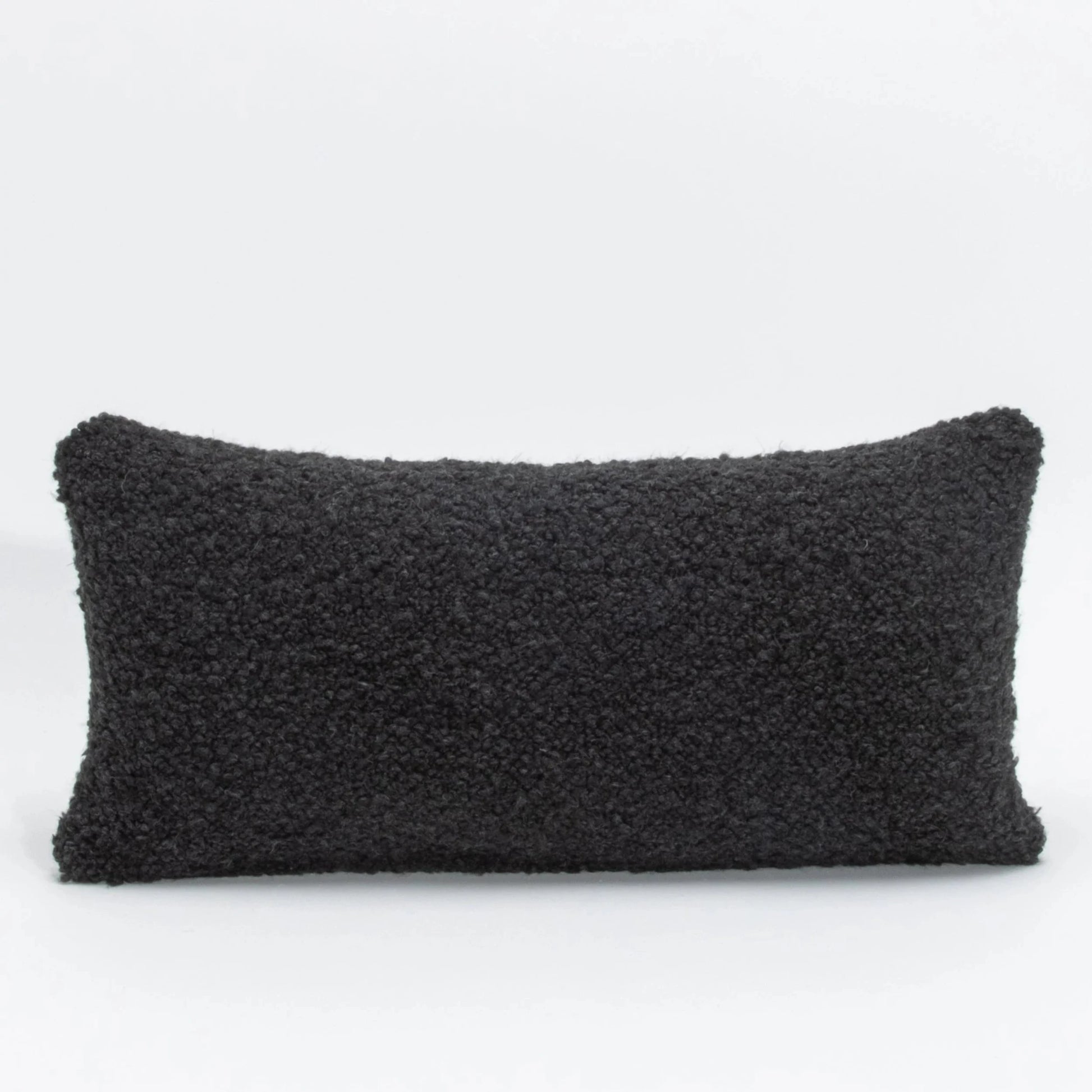 {{ product_title }} by {{ vendor }} – luxury {{ product_type }} at MOGUL