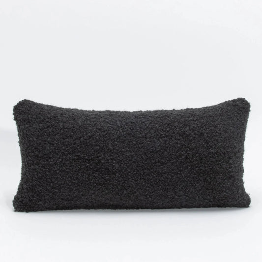 {{ product_title }} by {{ vendor }} – luxury {{ product_type }} at MOGUL