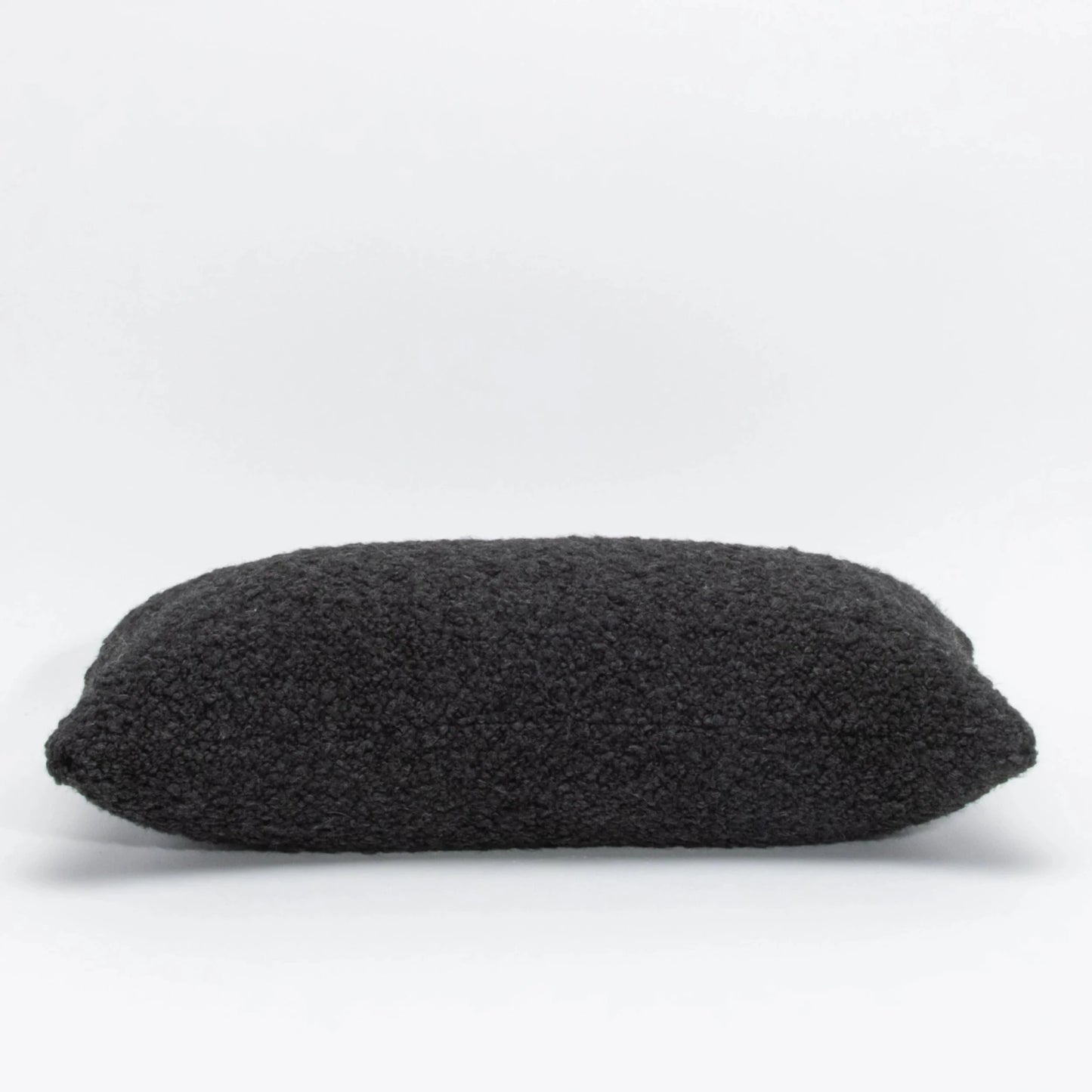 {{ product_title }} by {{ vendor }} – luxury {{ product_type }} at MOGUL