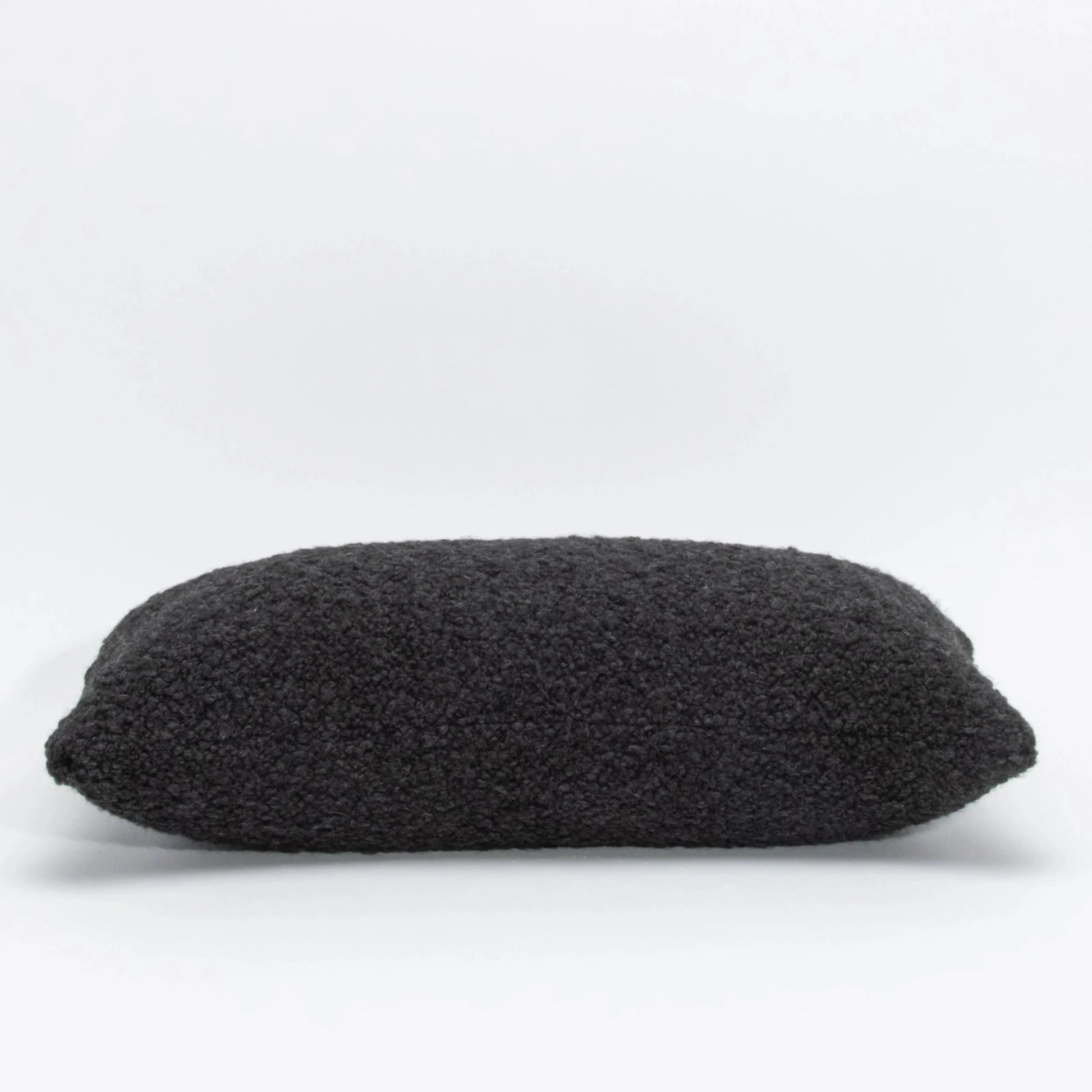 {{ product_title }} by {{ vendor }} – luxury {{ product_type }} at MOGUL