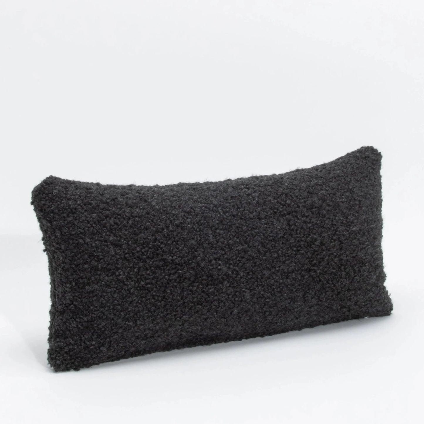 {{ product_title }} by {{ vendor }} – luxury {{ product_type }} at MOGUL