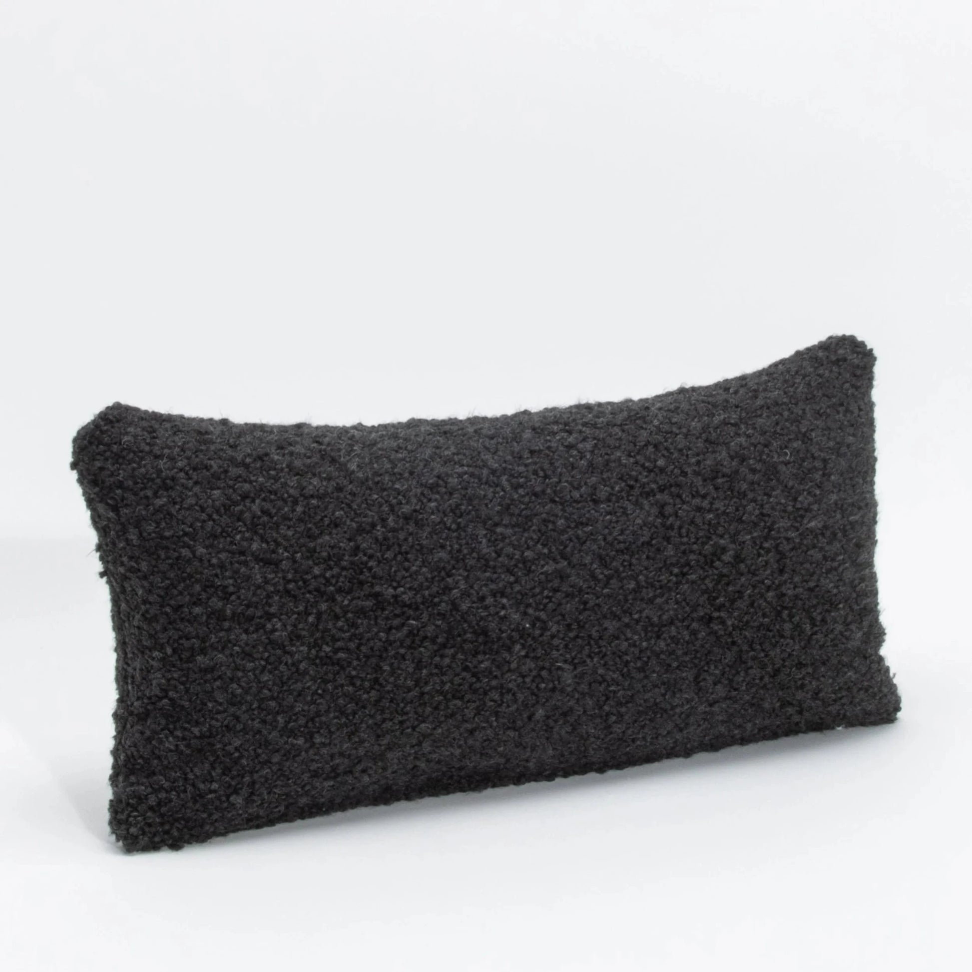 {{ product_title }} by {{ vendor }} – luxury {{ product_type }} at MOGUL