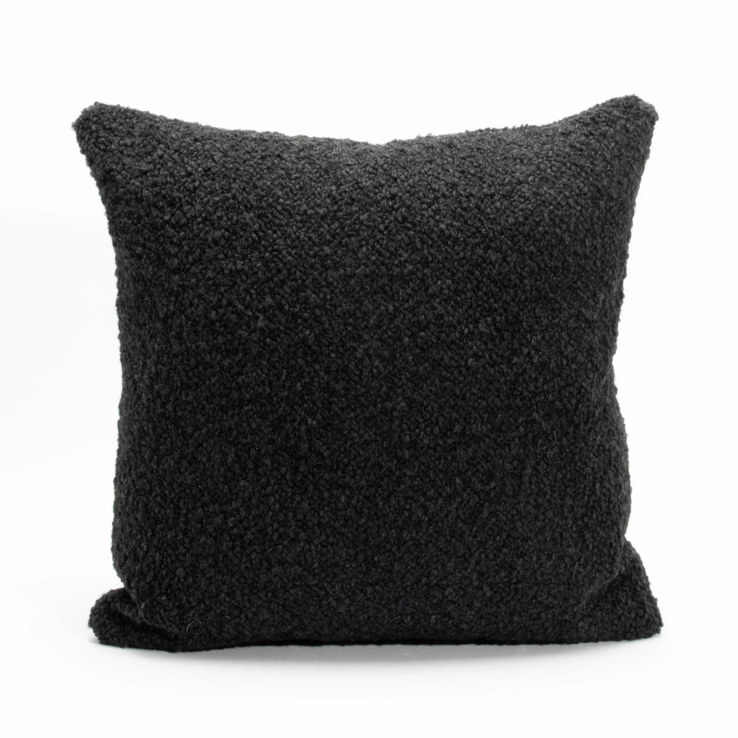 {{ product_title }} by {{ vendor }} – luxury {{ product_type }} at MOGUL