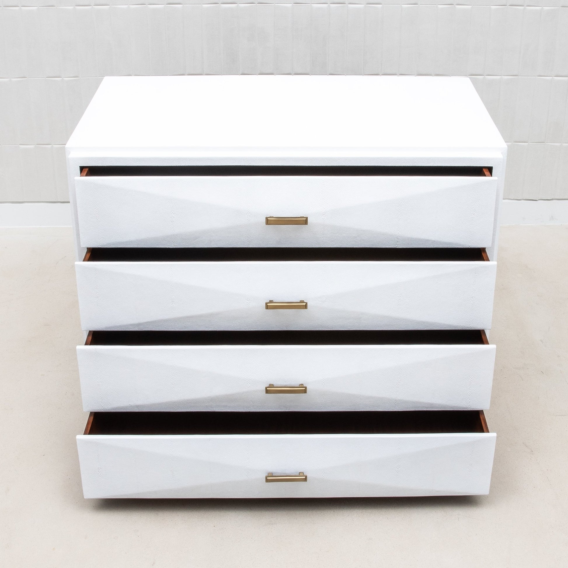product_nam by R&Y Augousti at MOGUL