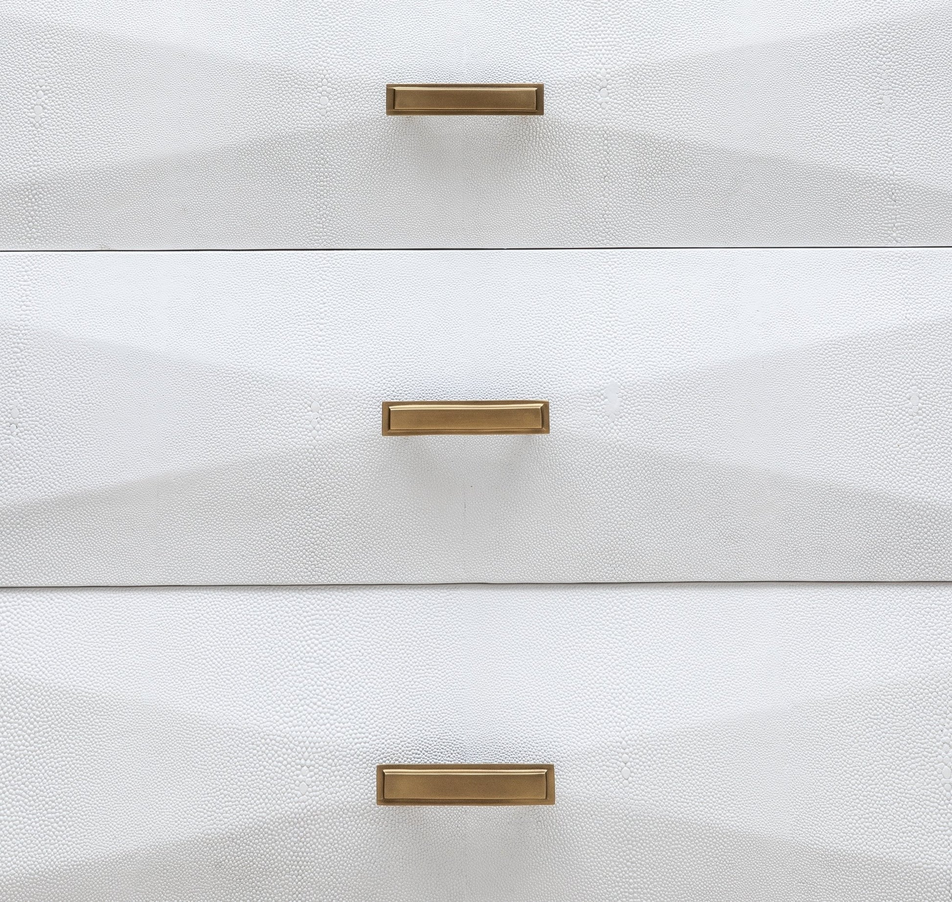 product_nam by R&Y Augousti at MOGUL