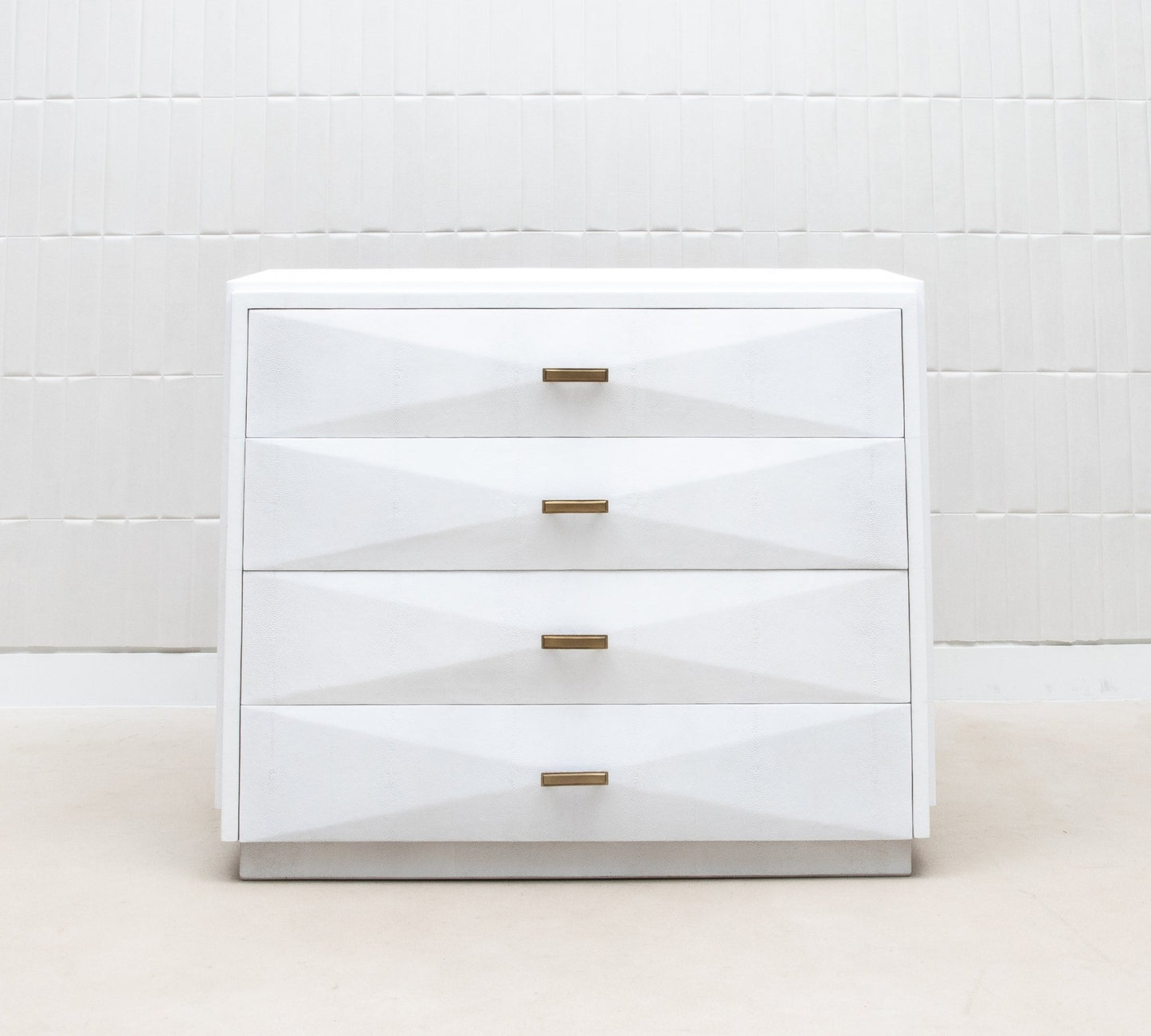 product_nam by R&Y Augousti at MOGUL
