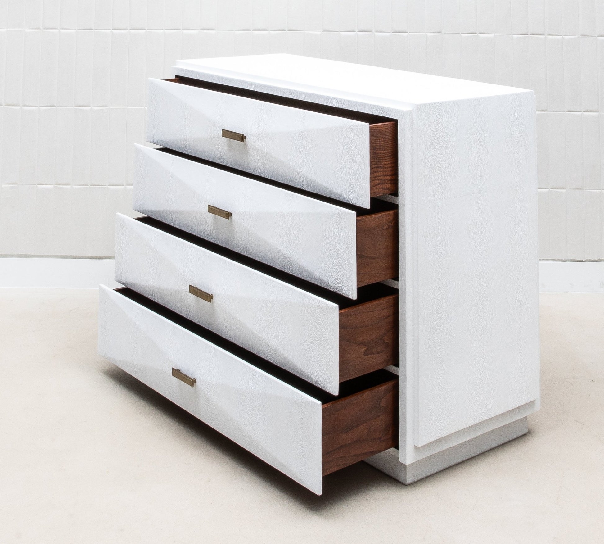 product_nam by R&Y Augousti at MOGUL