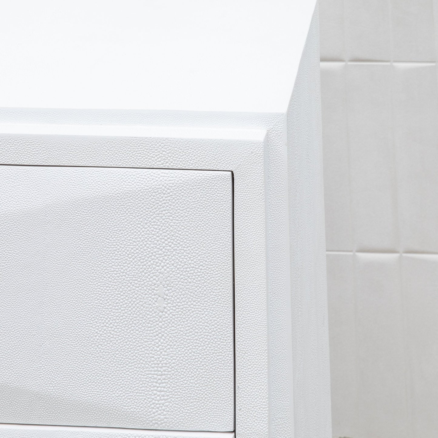 product_nam by R&Y Augousti at MOGUL
