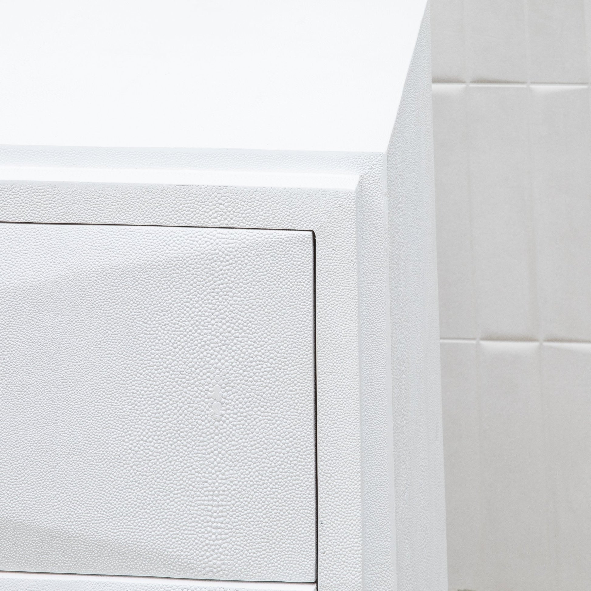 product_nam by R&Y Augousti at MOGUL