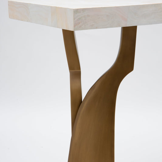 product_nam by Kifu Paris at MOGUL