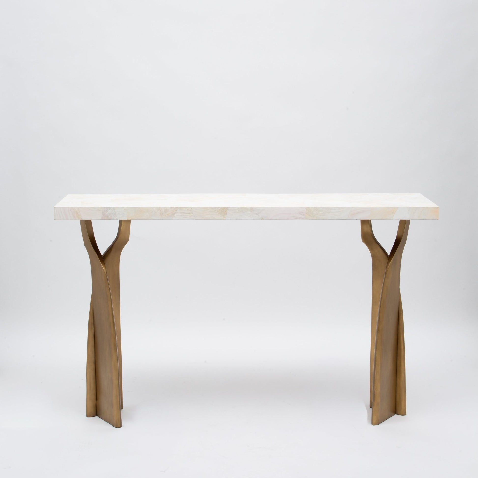 product_nam by Kifu Paris at MOGUL