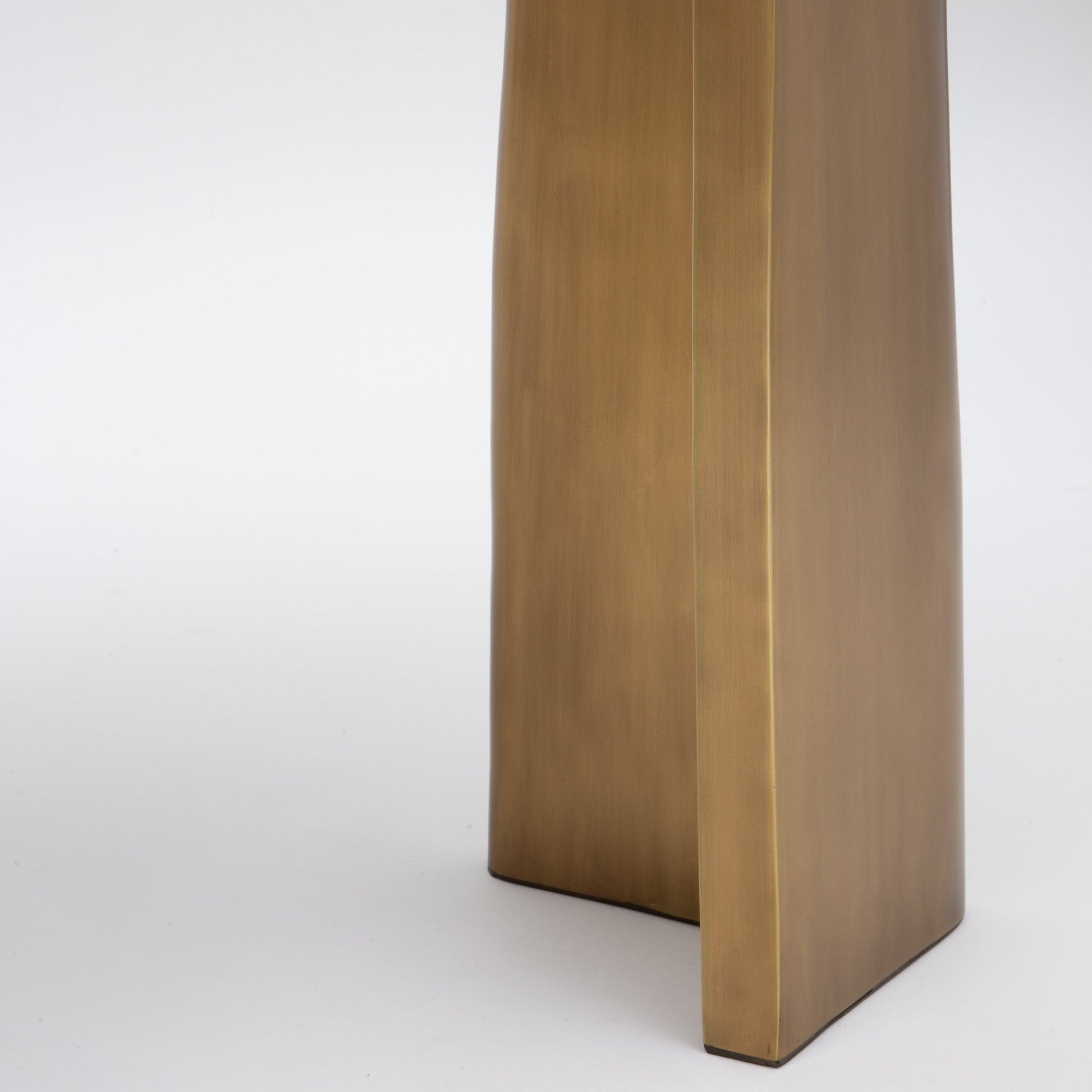 product_nam by Kifu Paris at MOGUL