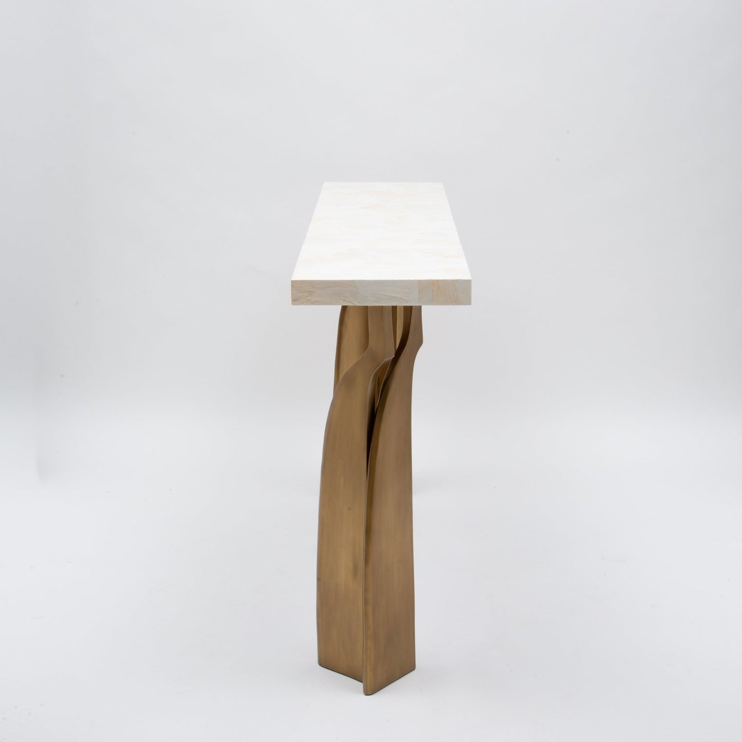 product_nam by Kifu Paris at MOGUL