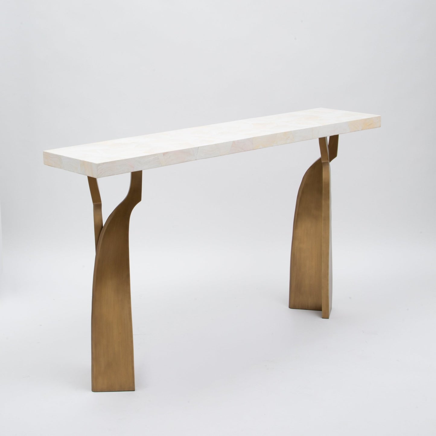 product_nam by Kifu Paris at MOGUL