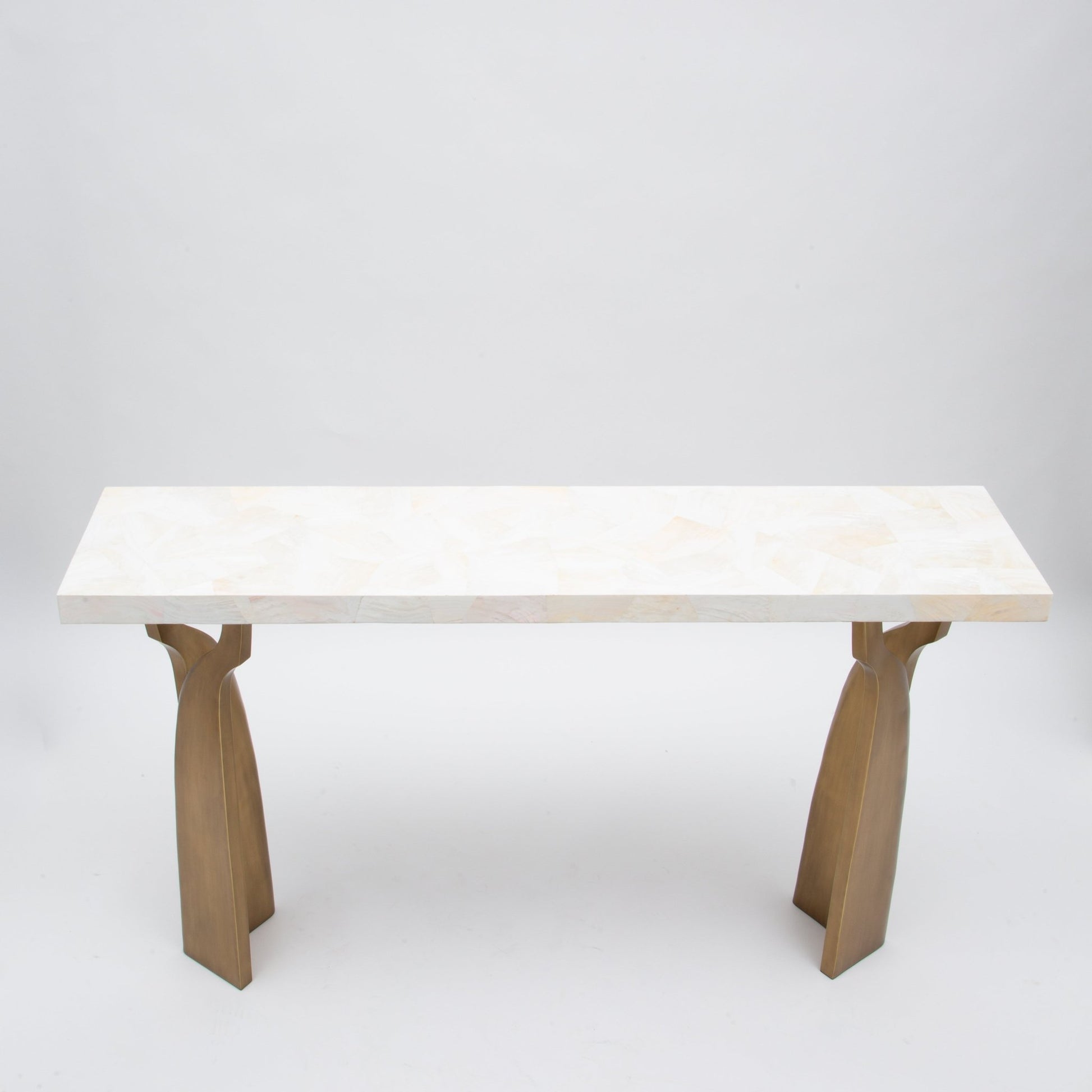 product_nam by Kifu Paris at MOGUL