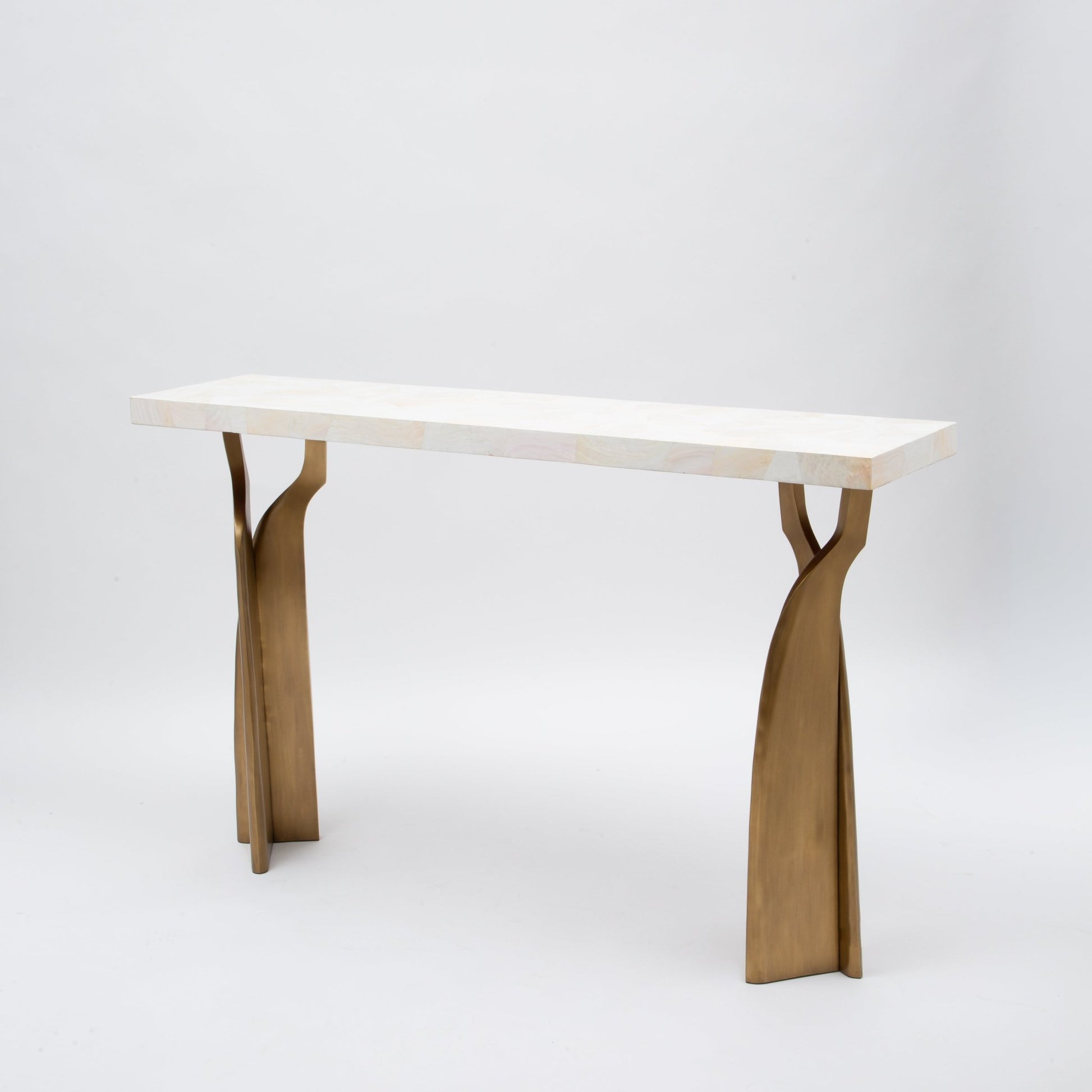 product_nam by Kifu Paris at MOGUL