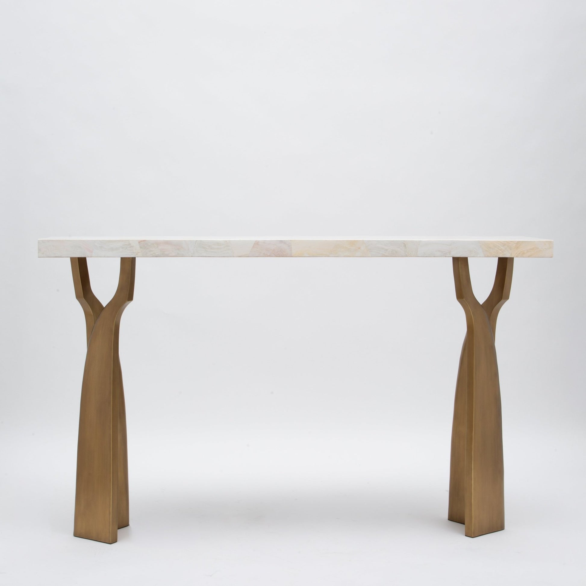product_nam by Kifu Paris at MOGUL
